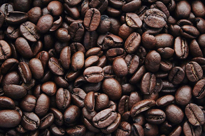 Miofino Pelican Rouge GRAND CLASSICO Whole Medium Roast Coffee Beans | 1kg