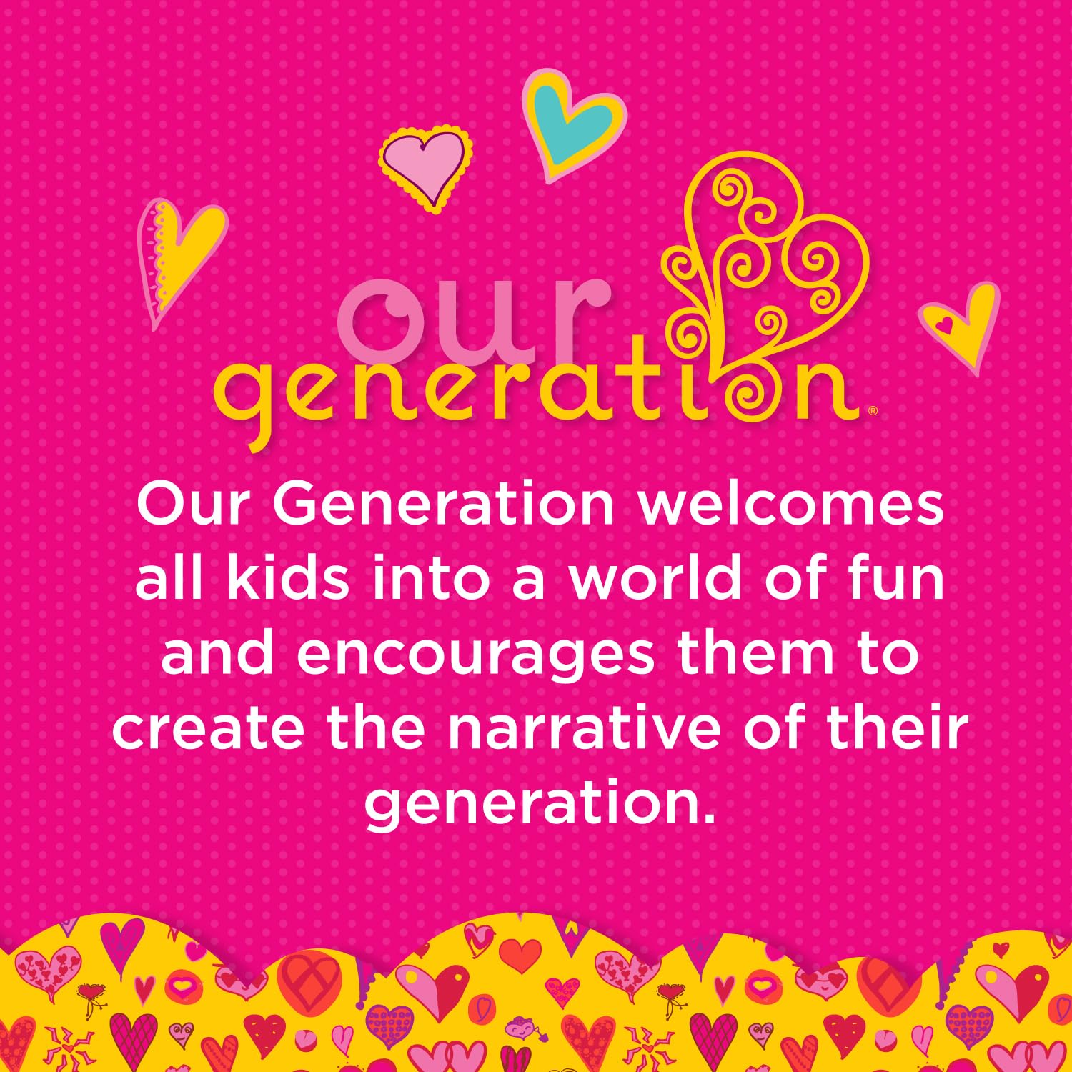 Our Generation Natasha 18-Inch Ballerina Doll with Nutcracker Accessory 8