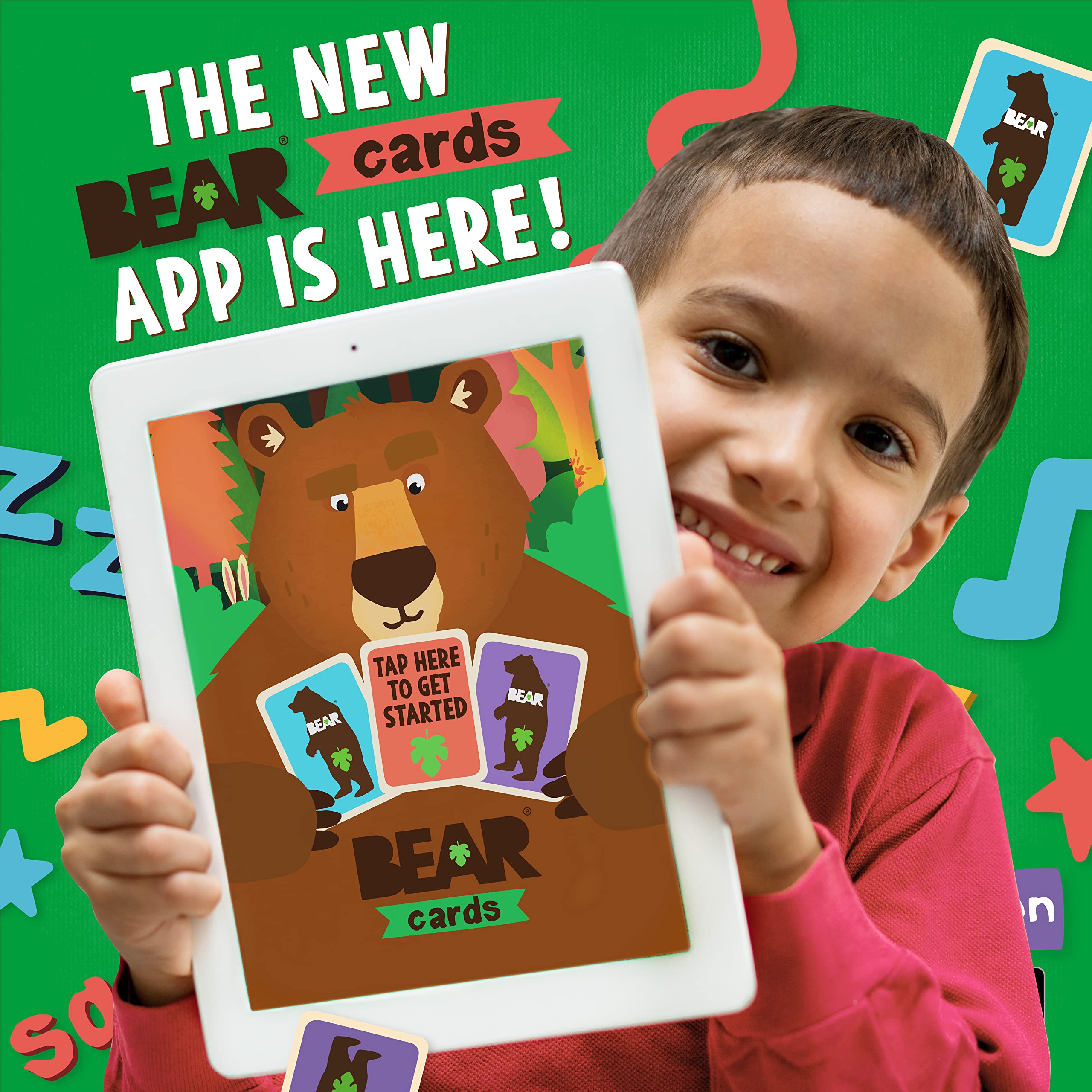 BEAR Blackcurrant Yoyos - Dried Fruit Rolls - 100% Natural, No Added Sugar - 20g (45 Packs) 3