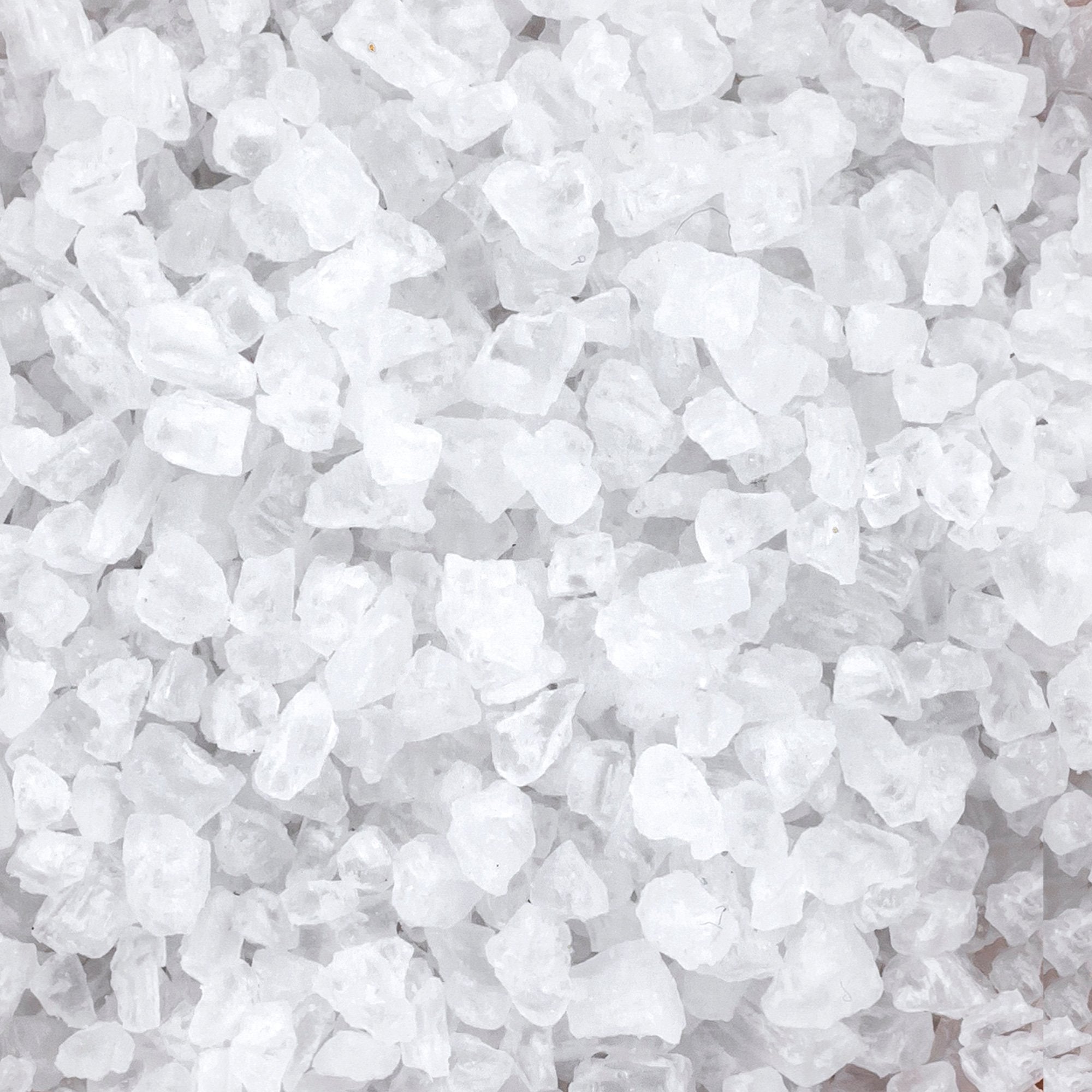 API Aquarium Salt Freshwater Aquarium Salt - Promotes Health & Respiration | 936 g Box