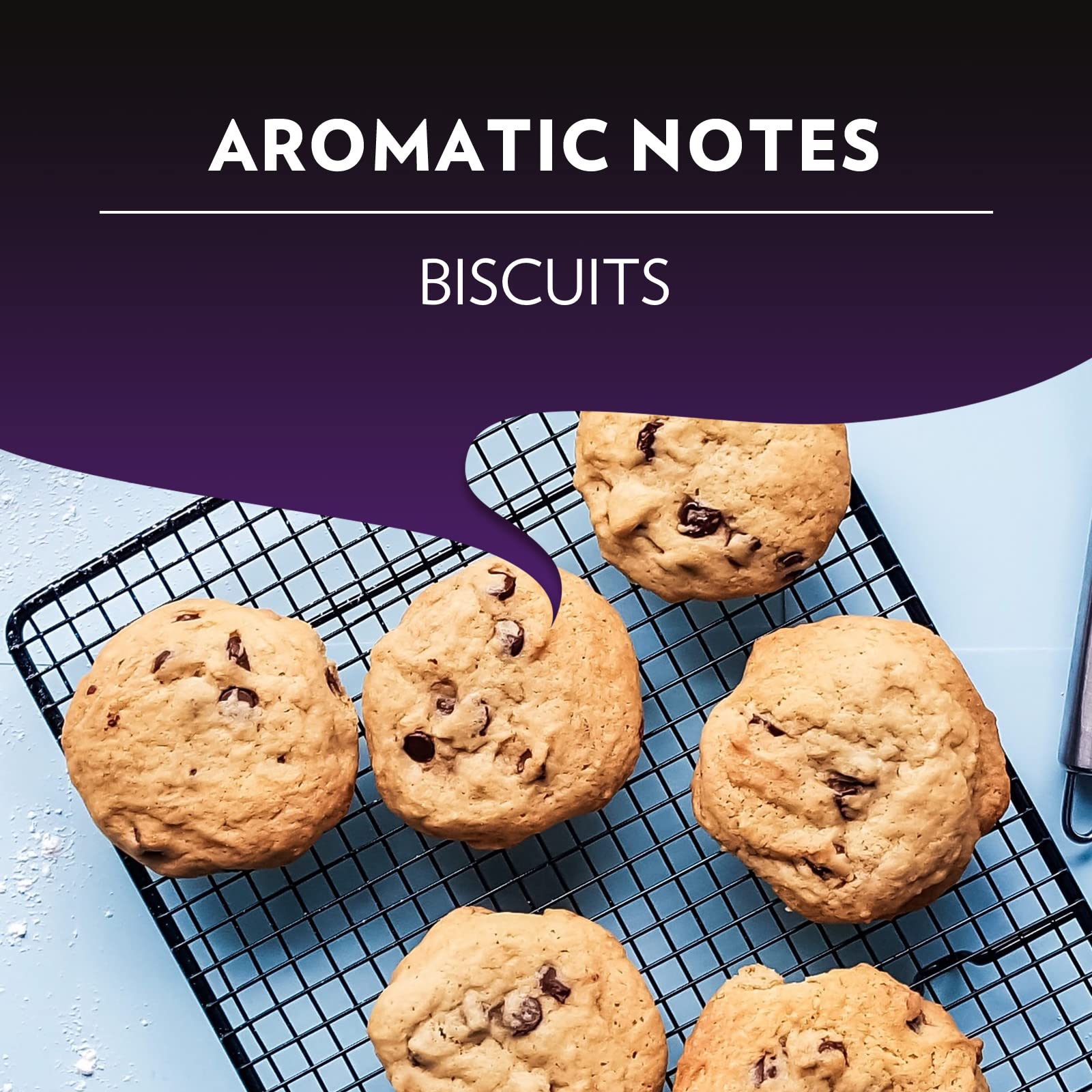 Lavazza Espresso Maestro Intenso - 30 Aluminum Capsules for Nespresso Original Machines 9