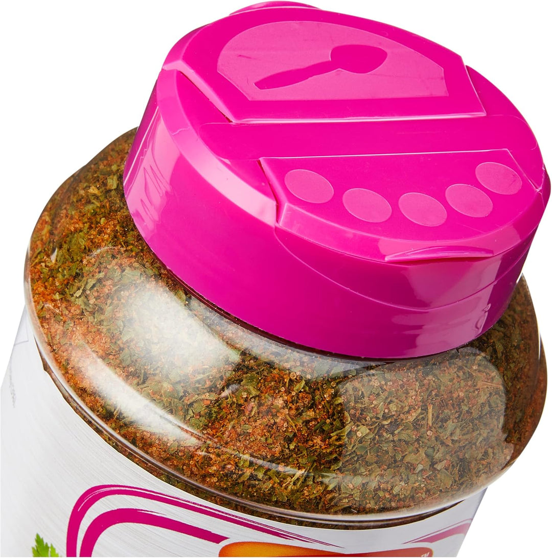 Schwartz - Chicken Seasoning Powder, 0.72 kg