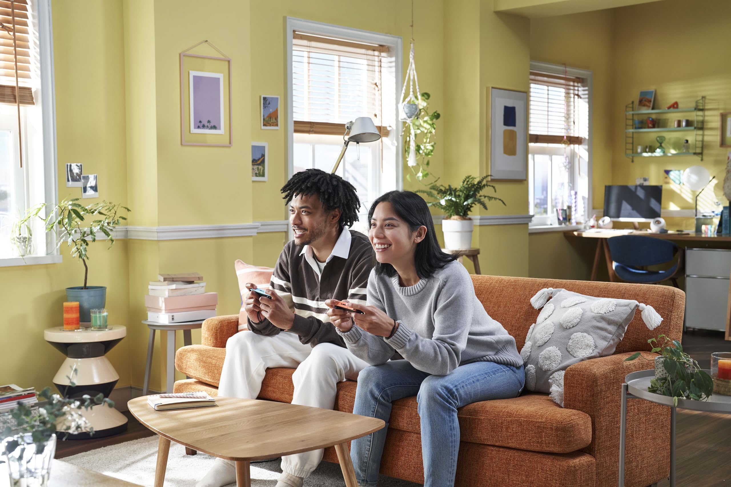 Mario Kart World – Nintendo Switch 2-Bundle 6