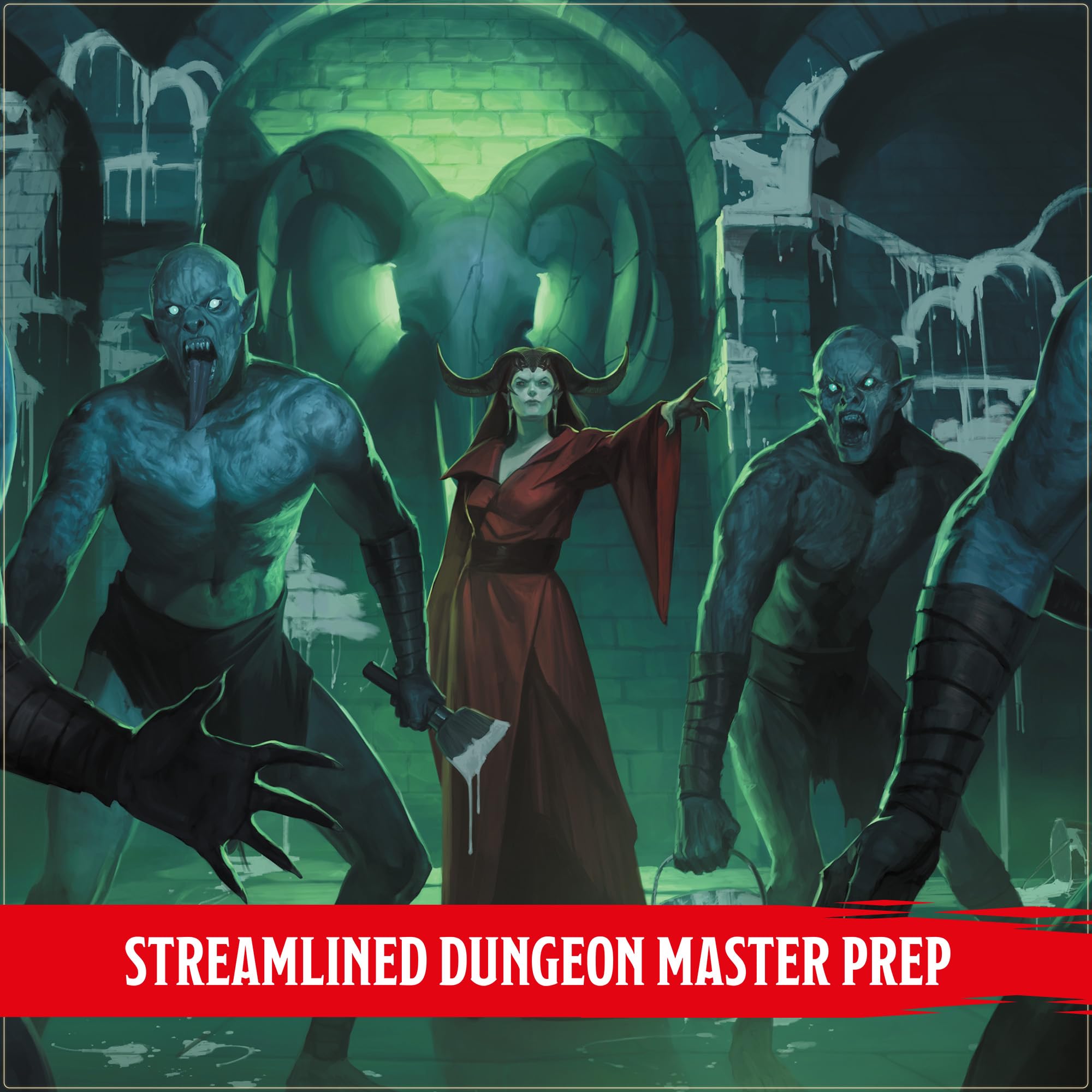 Dungeons & Dragons: Dragon Delves - Dragon-Themed Adventure Anthology for D&D 4