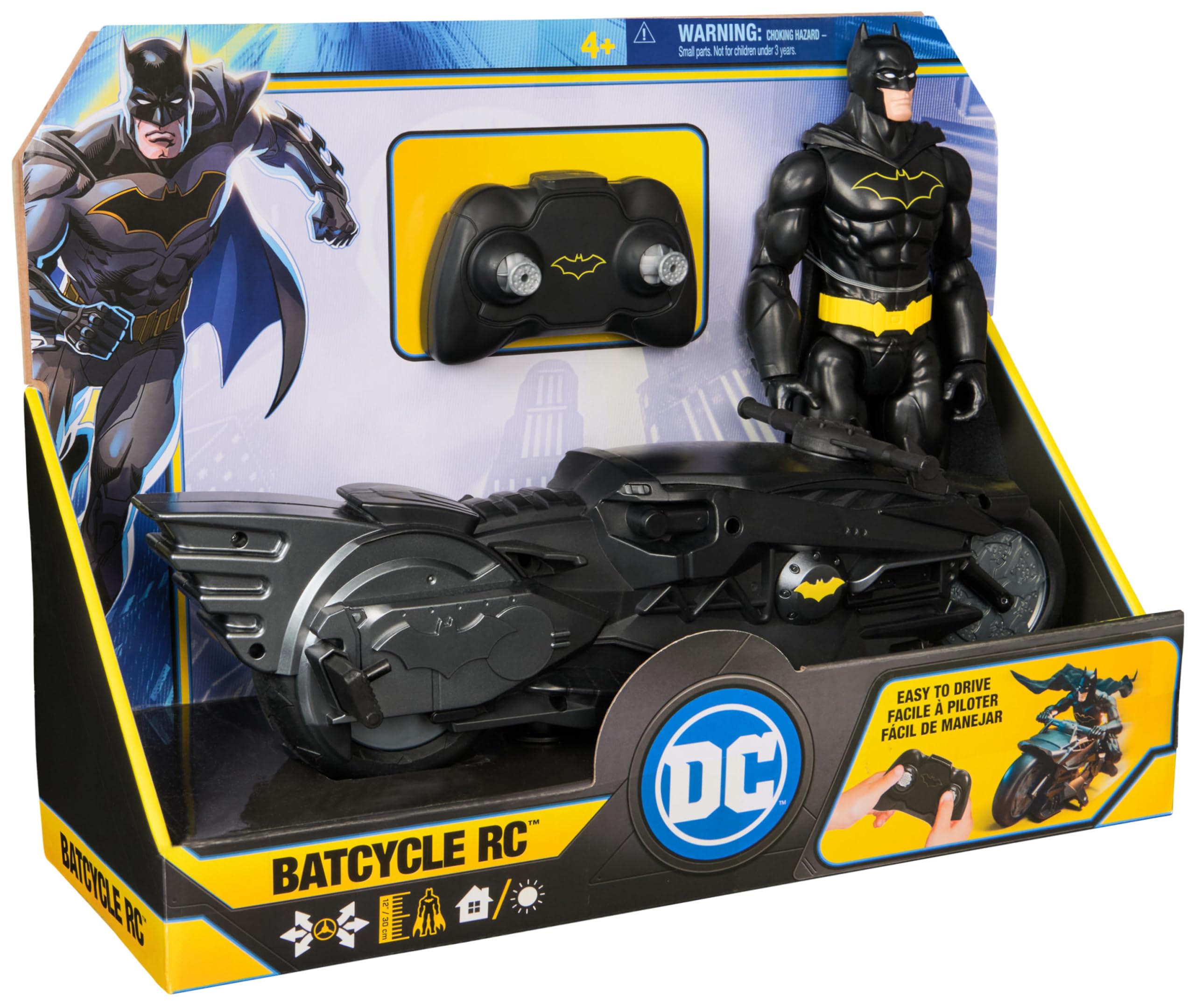 Batman Casino App herunterladen APK: Anleitung für Android