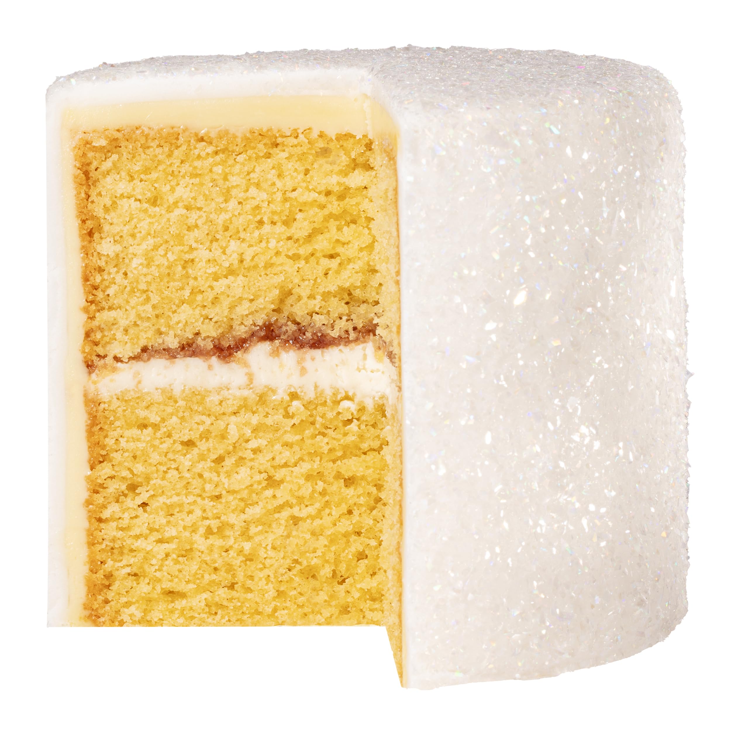 PME – Magic Sparkles, essbarer, schillernder Glitzer (3 g) 4