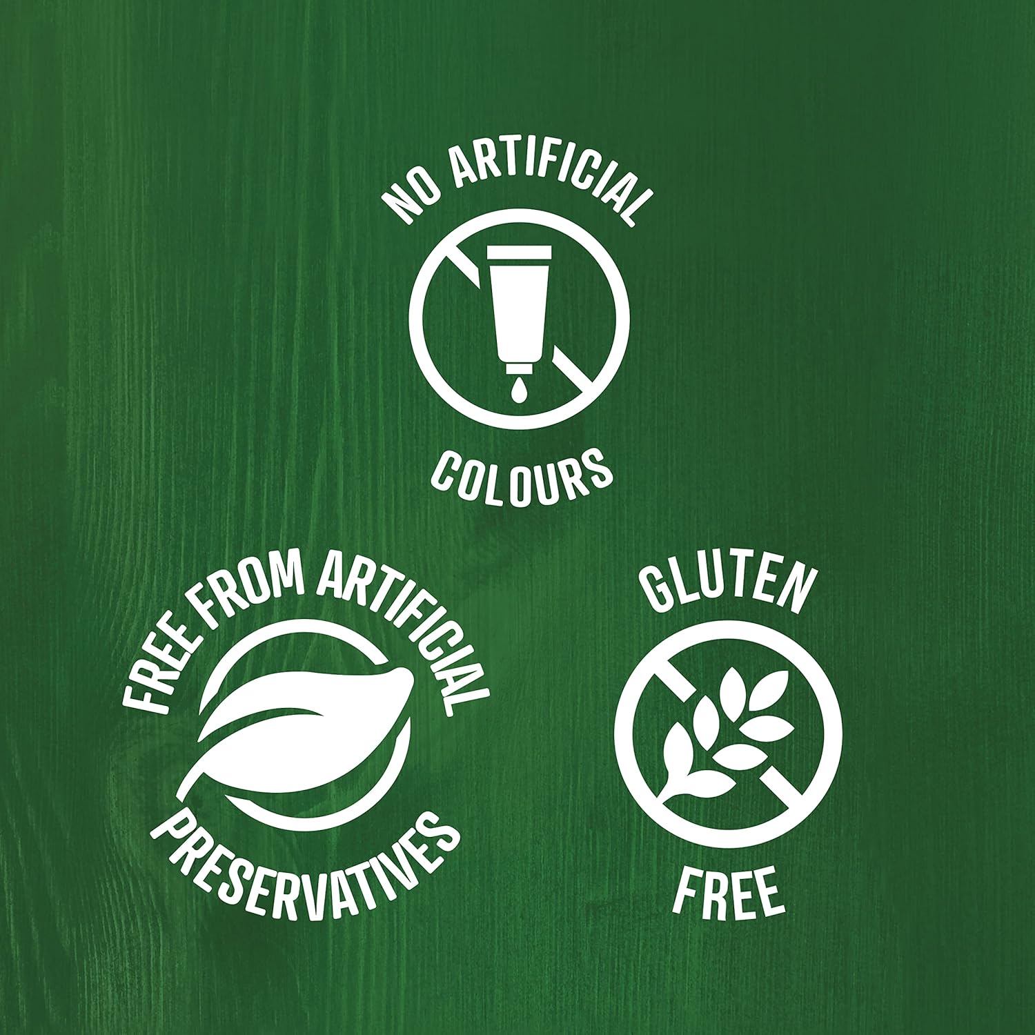 Knorr Fish Stock Cubes Gluten-Free - Authentic Fish Flavour for Soups, Sauces & Paella 5