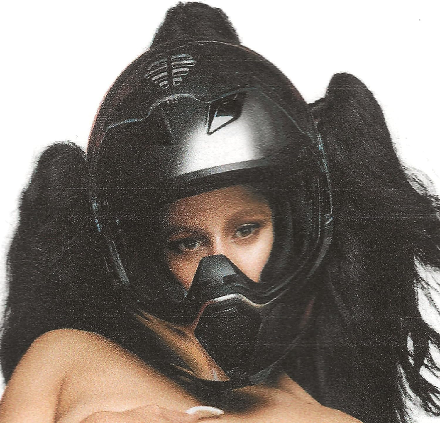 Rosalía - Motomami Audio CD 1