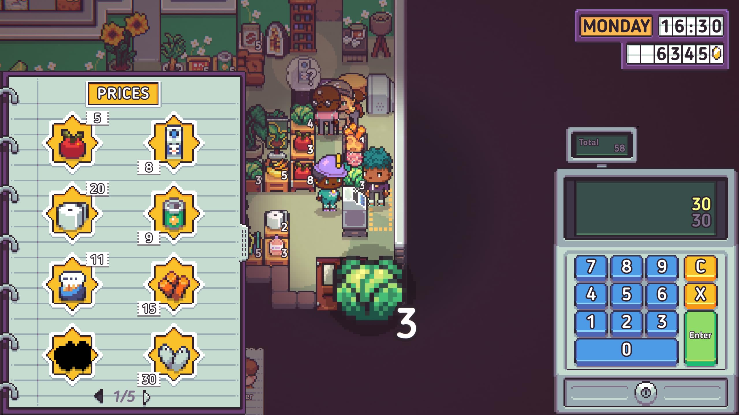 Discounty – Nintendo Switch Edition 8