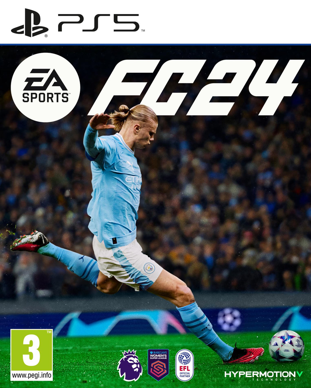 EA SPORT游戏副本S 5