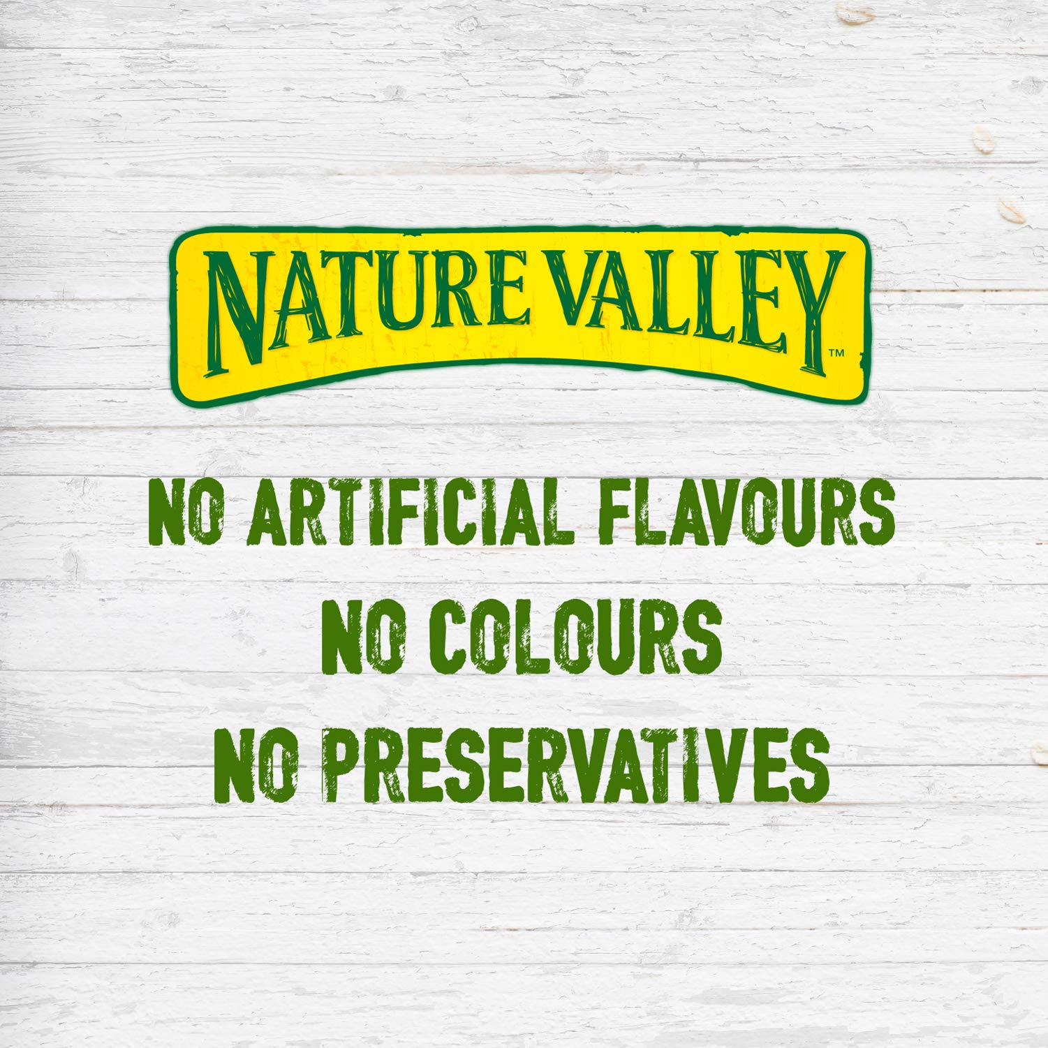 Nature Valley Protein Salted Caramel Nut Gluten Free Cereal Bars 12 x 40g 8