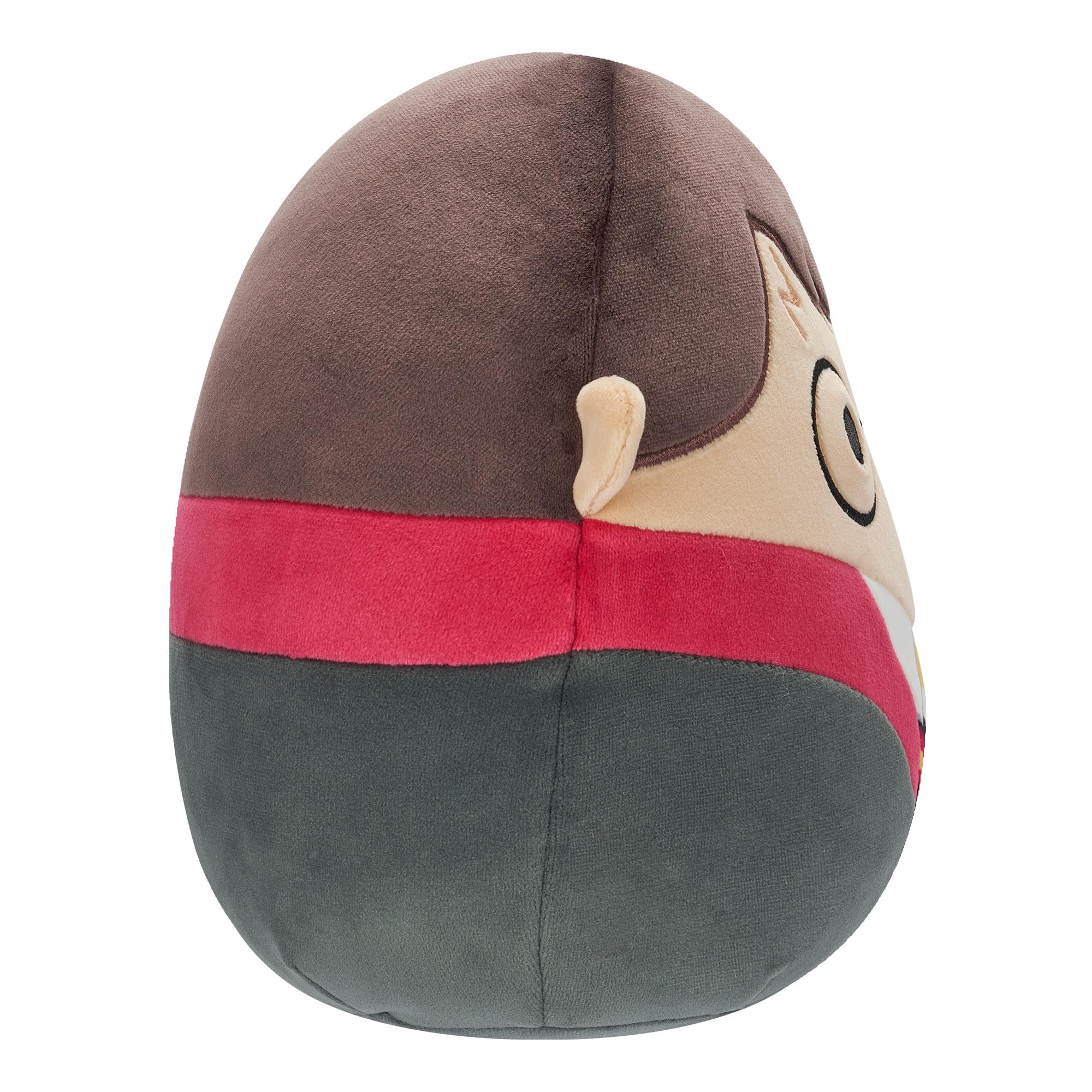 Squishmallows Harry Potter 10-Inch Plush - Ultrasoft Official Warner Bros. Licensed Toy 3