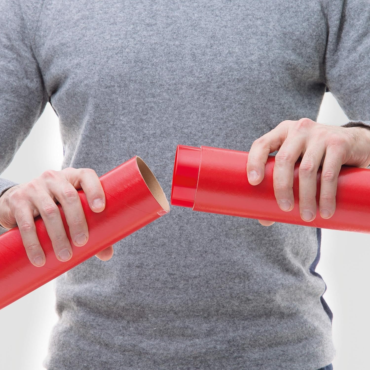 Clementoni Puzzle Mat - Portable Puzzle Storage for Up to 2000 Pieces, Ages 14+ 8