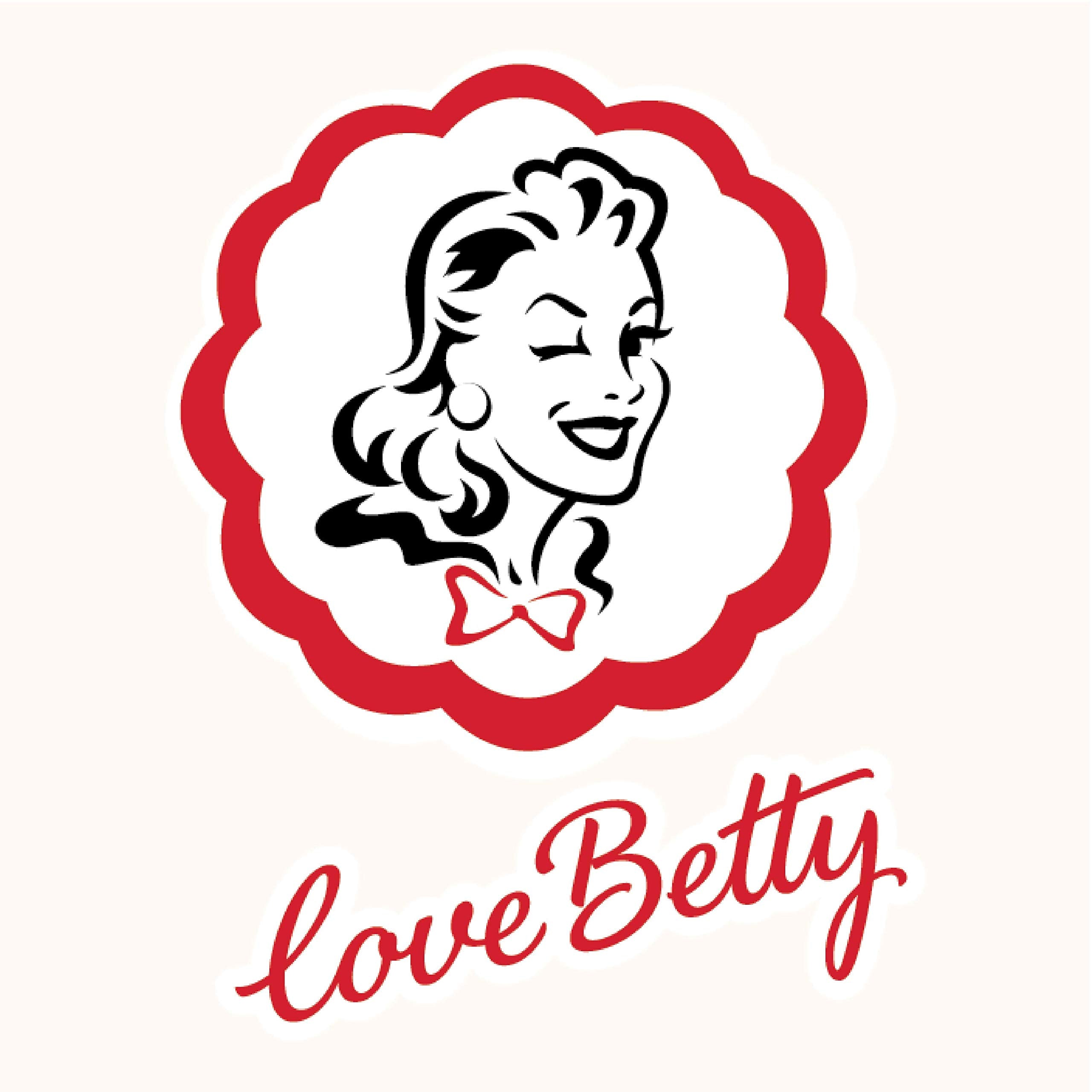 Betty Crocker - Chocolate Chunk Muffin Mix Baking Kit (335g Pack of 4) 6