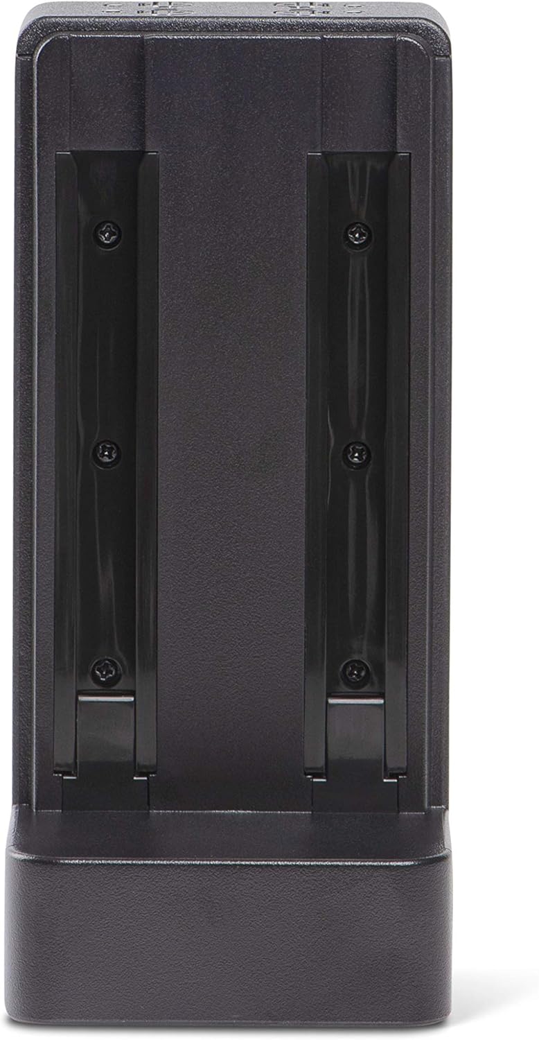 PowerA Charging Station for Nintendo Switch Joy-Con Controllers - Nintendo Licensed