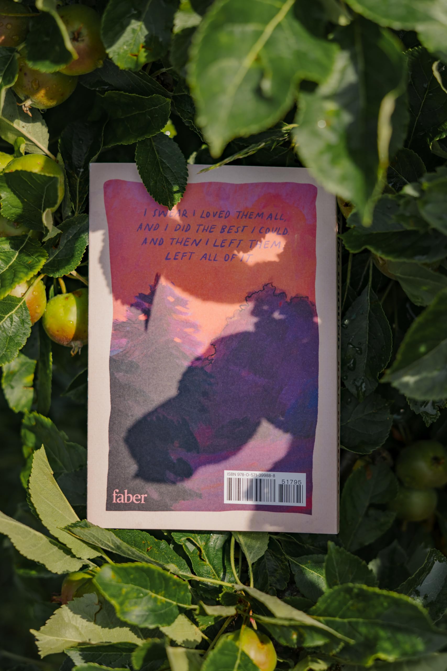 Gaining Ground by Joan Barfoot - A Novel of Self-Liberation | Paperback | 304 Pages 4
