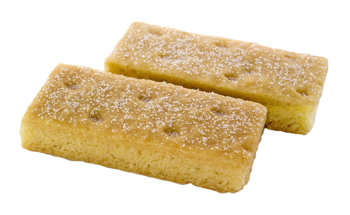 Shortbread House of Edinburgh Handmade Shortbread Fingers 170g