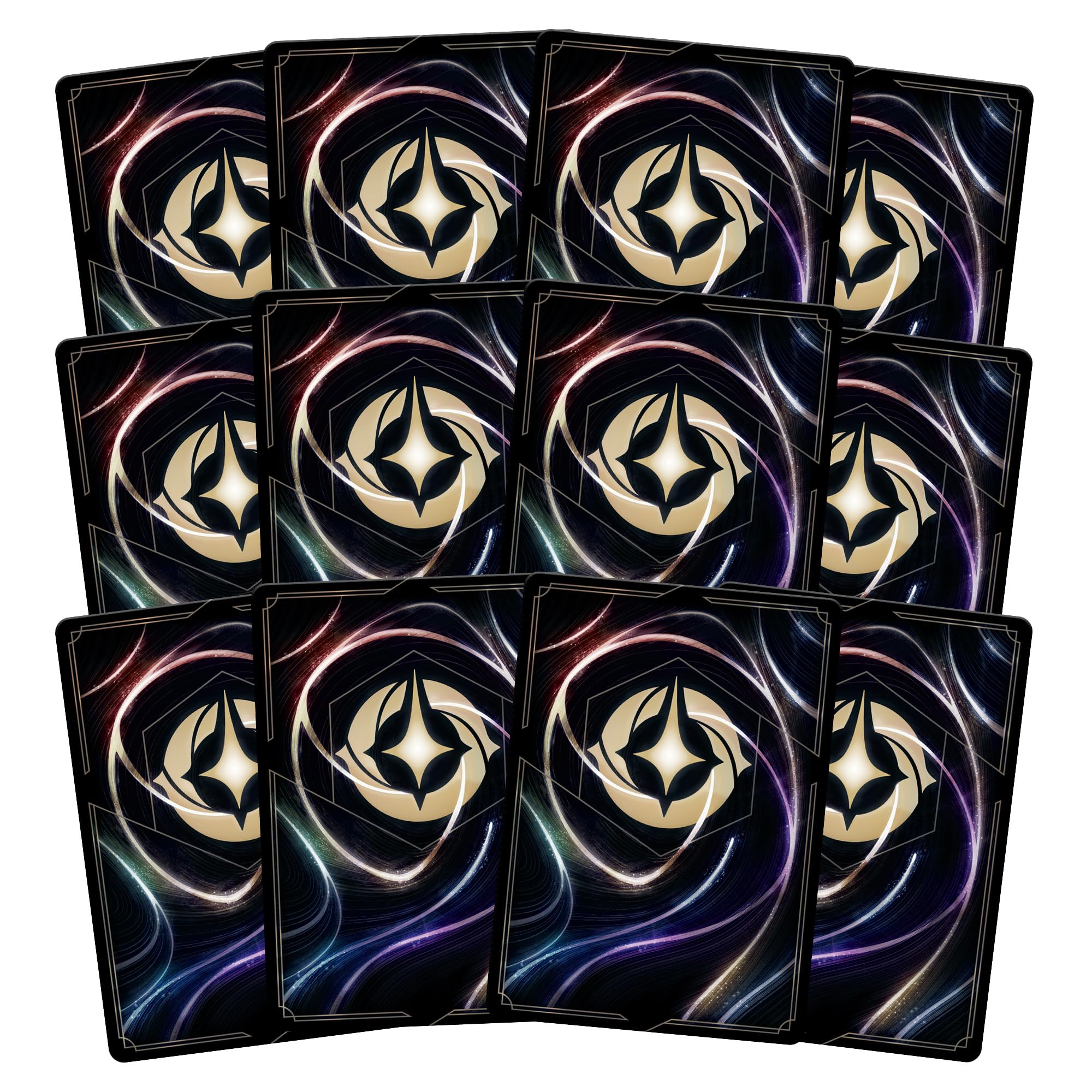 Ravensburger Disney Lorcana Into the Inklands Gift Set – Trading Card Game for Kids and Adults 6