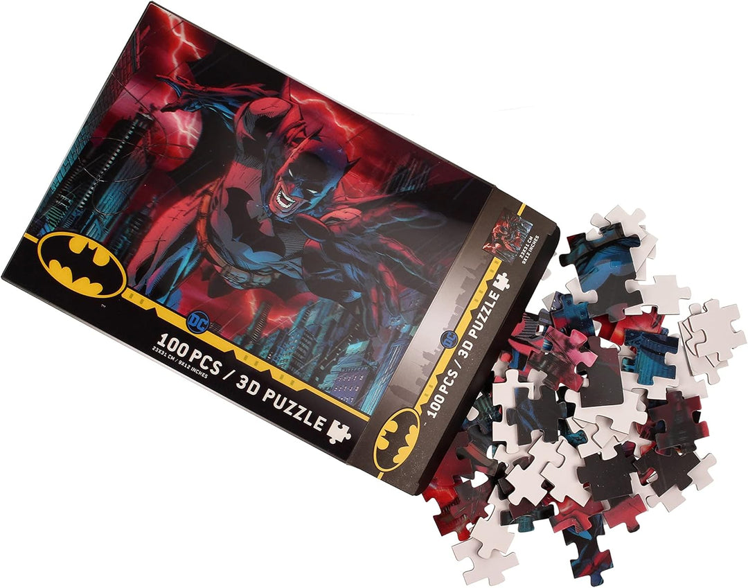 SD Distribuciones Z109095 Toys, Multicoloured