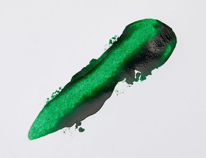 Colour Splash - Food Colouring Gel Green | Highly Concentrated Baking Gel for Icings, Sugarpaste & Cake Mixes