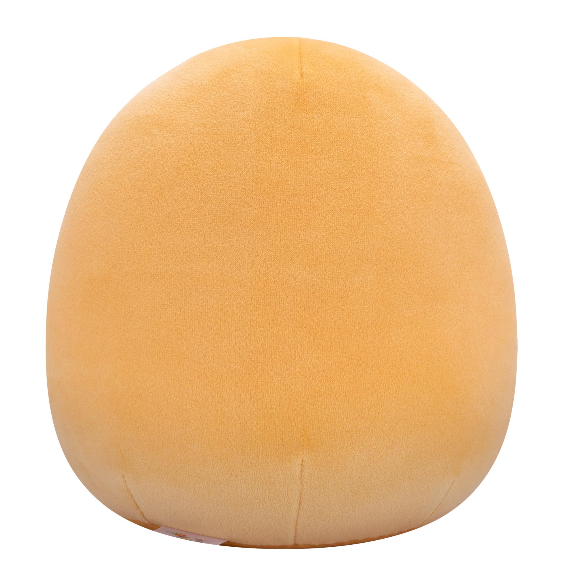 Squishmallows Original 7.5 Inch - Daisuke the Matcha Donut 7