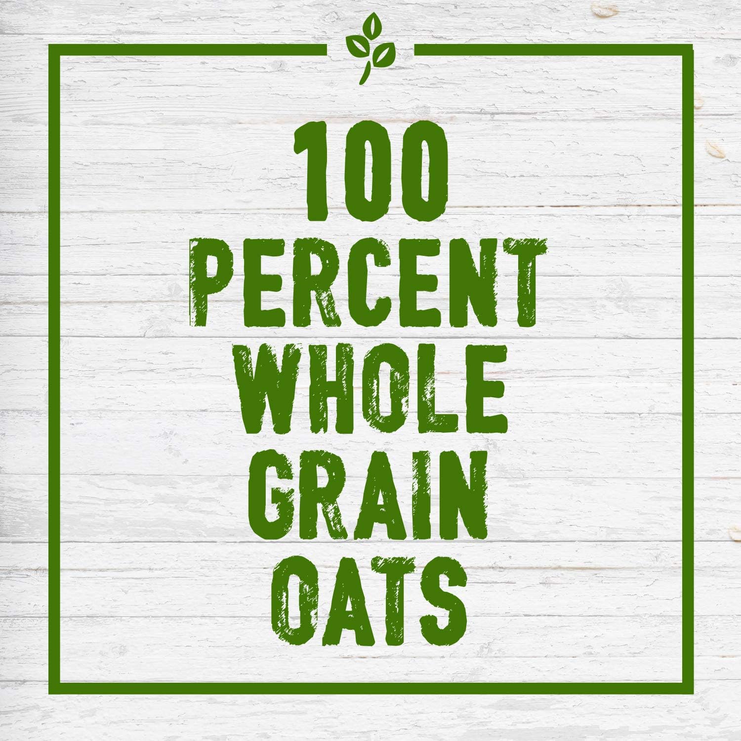 Nature Valley Crunchy Variety Pack Cereal Bars 5 x 42g (Pack of 5, 25 Bars Total) 10