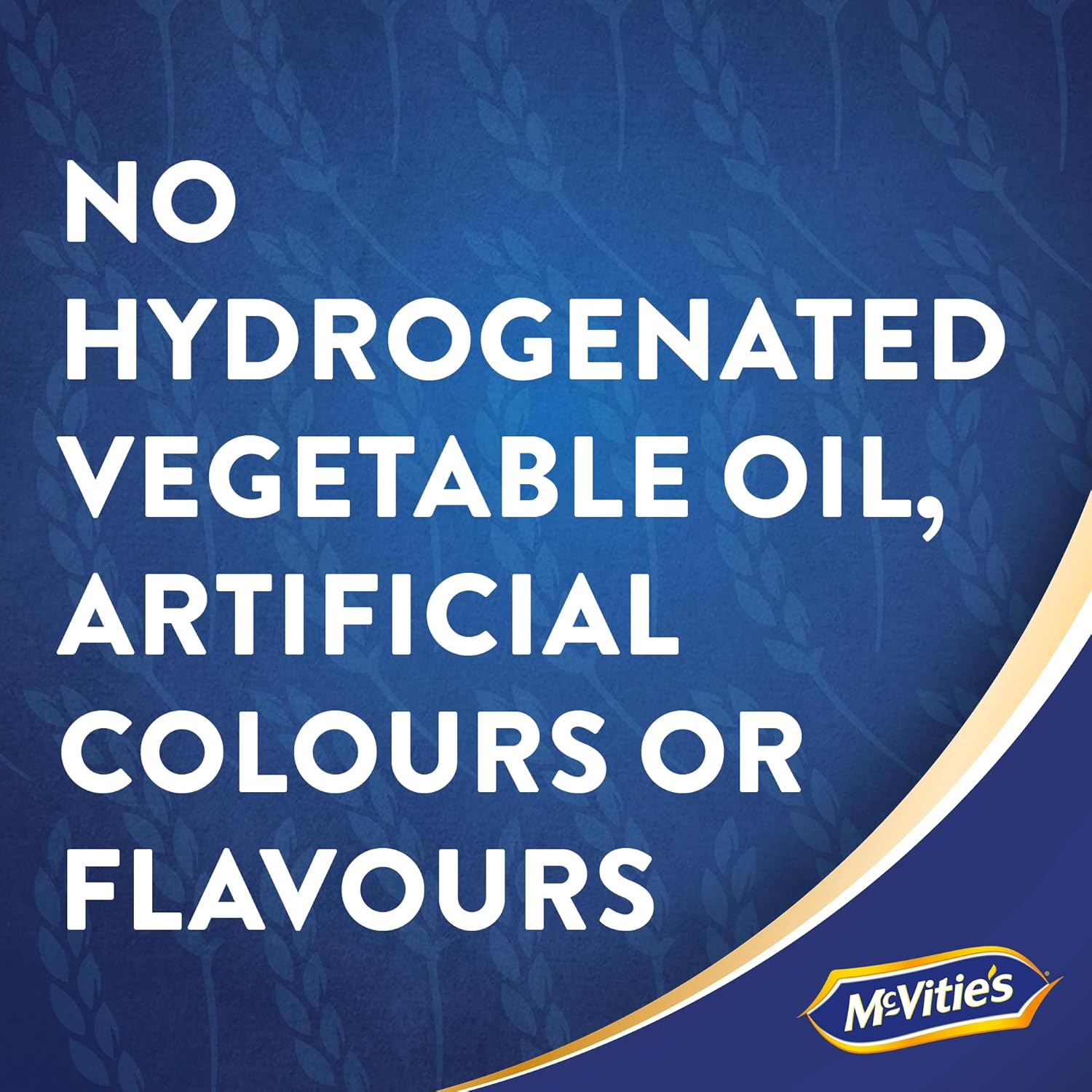 McVitie's Selection Triple Pack - Original Digestives, Rich Tea & HobNobs Biscuits 6