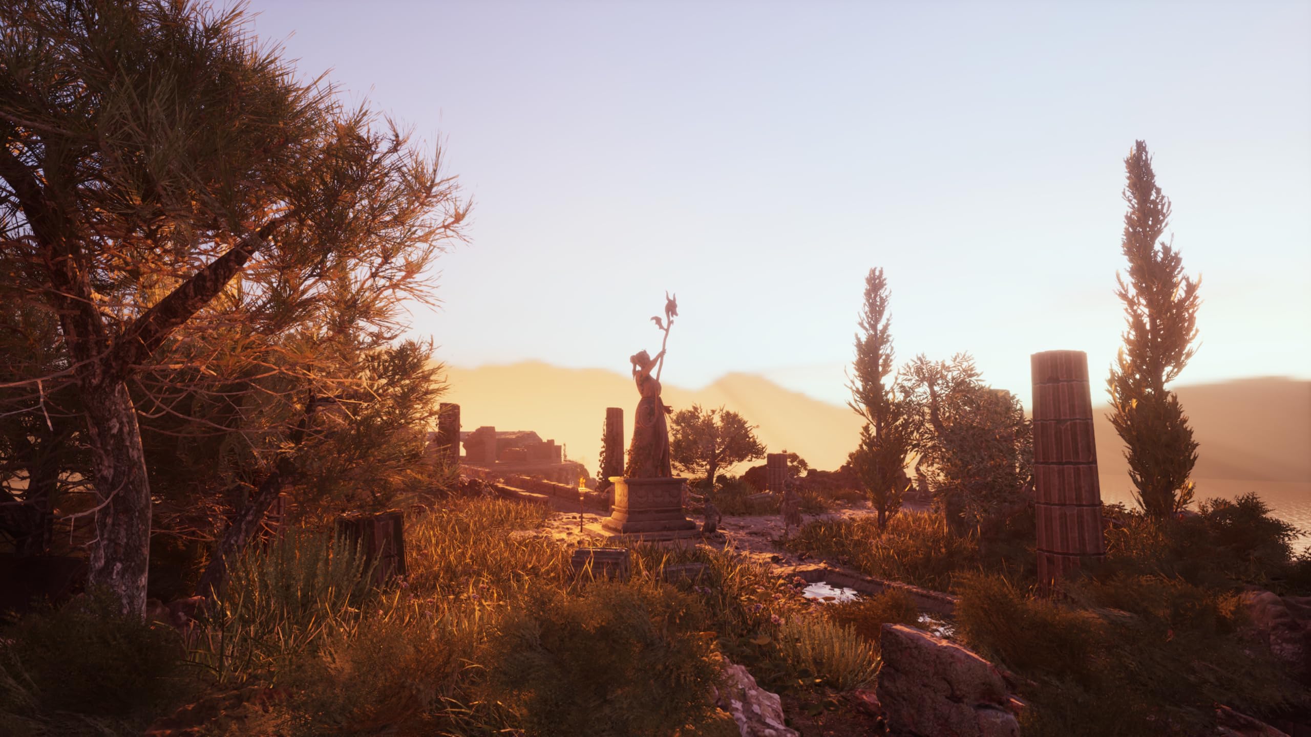 Dragonkin: The Banished [Xbox Series X]