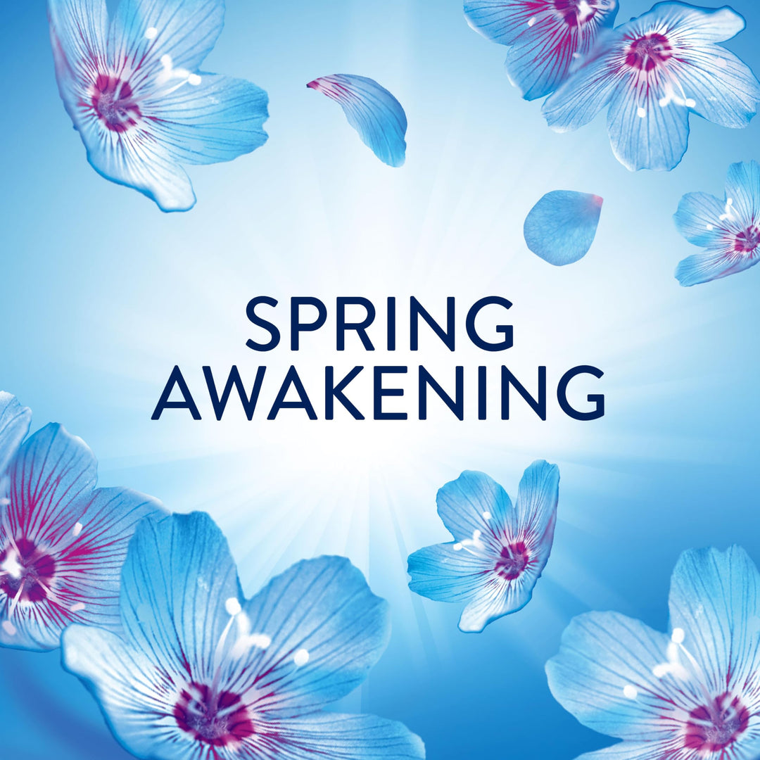 Lenor Spring Awakening In-Wash Scent Booster 735g