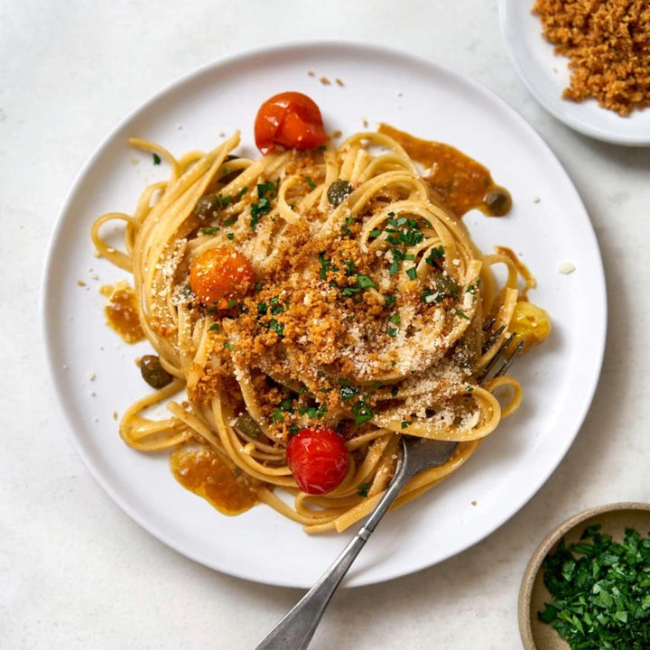 Rummo - Lenta Lavorazione Spaghetti No.3 500g