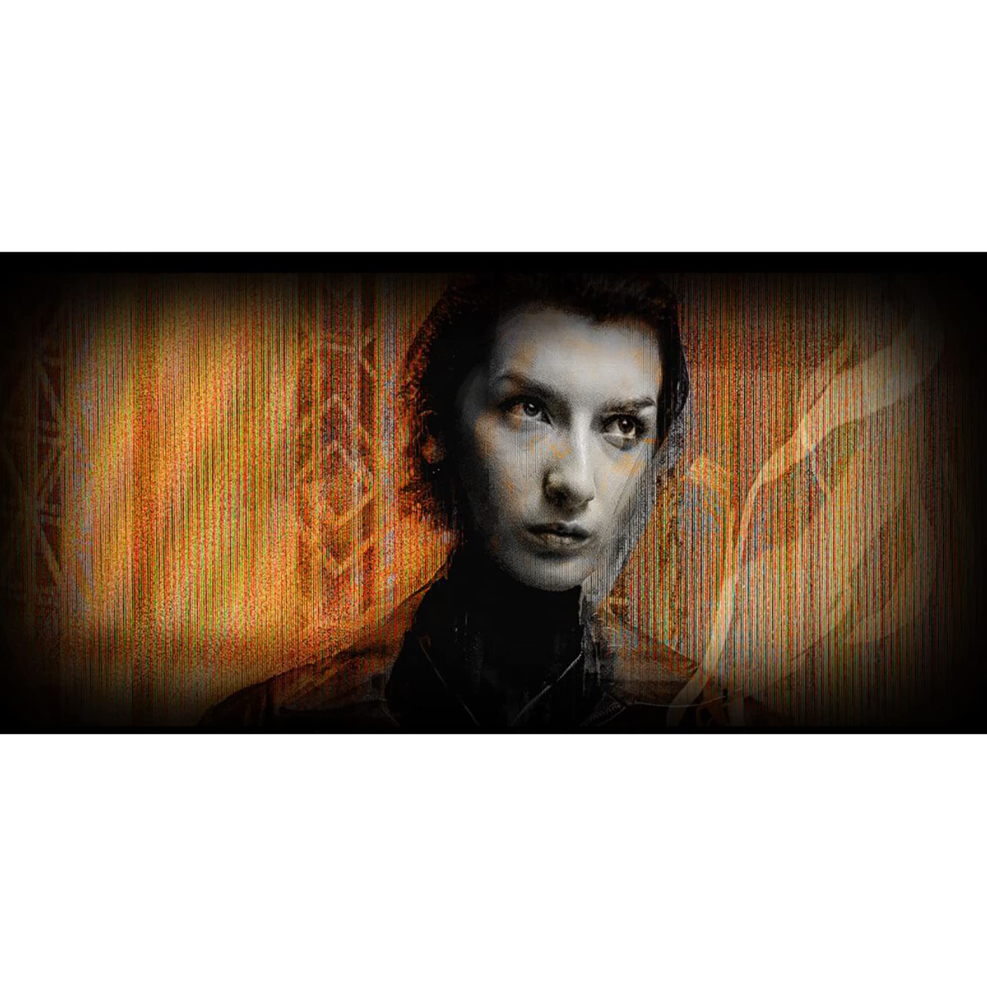 Hunter: The Reckoning 5th Edition RPG Core Rulebook - Renegade Game Studios 9