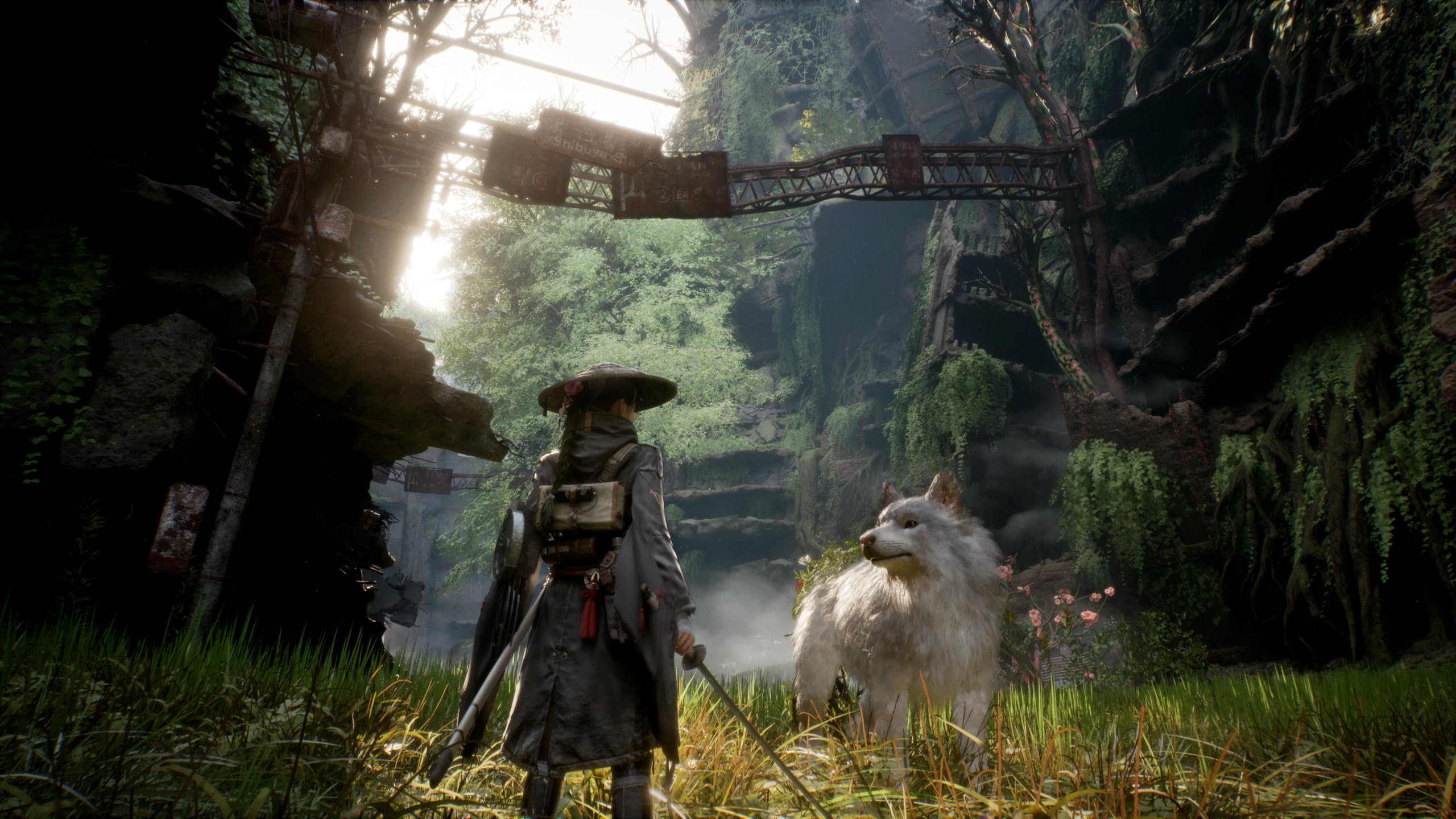 Beast of Reincarnation Deluxe Edition [PlayStation 5] 3