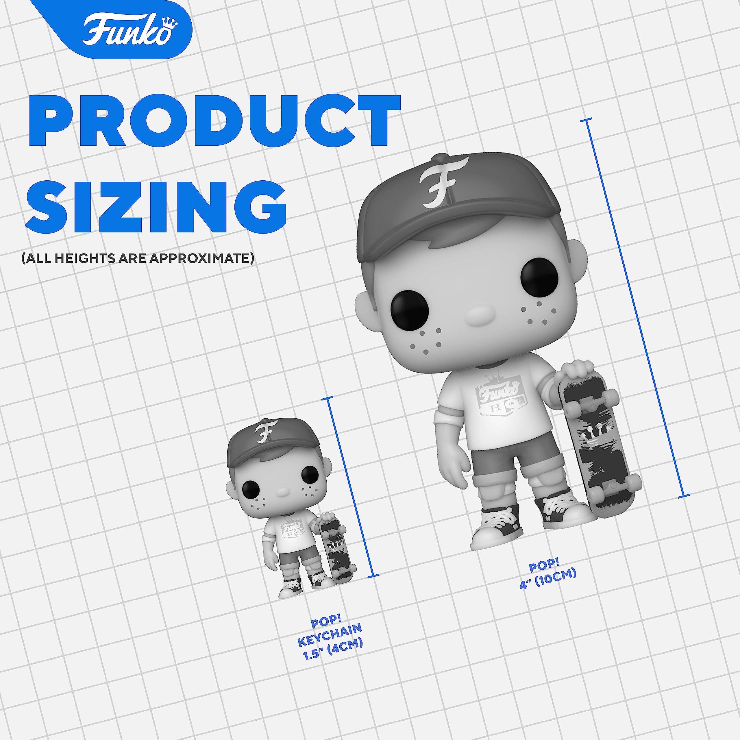 Star Wars Chewbacca Funko 53054 Poche Pop! 3