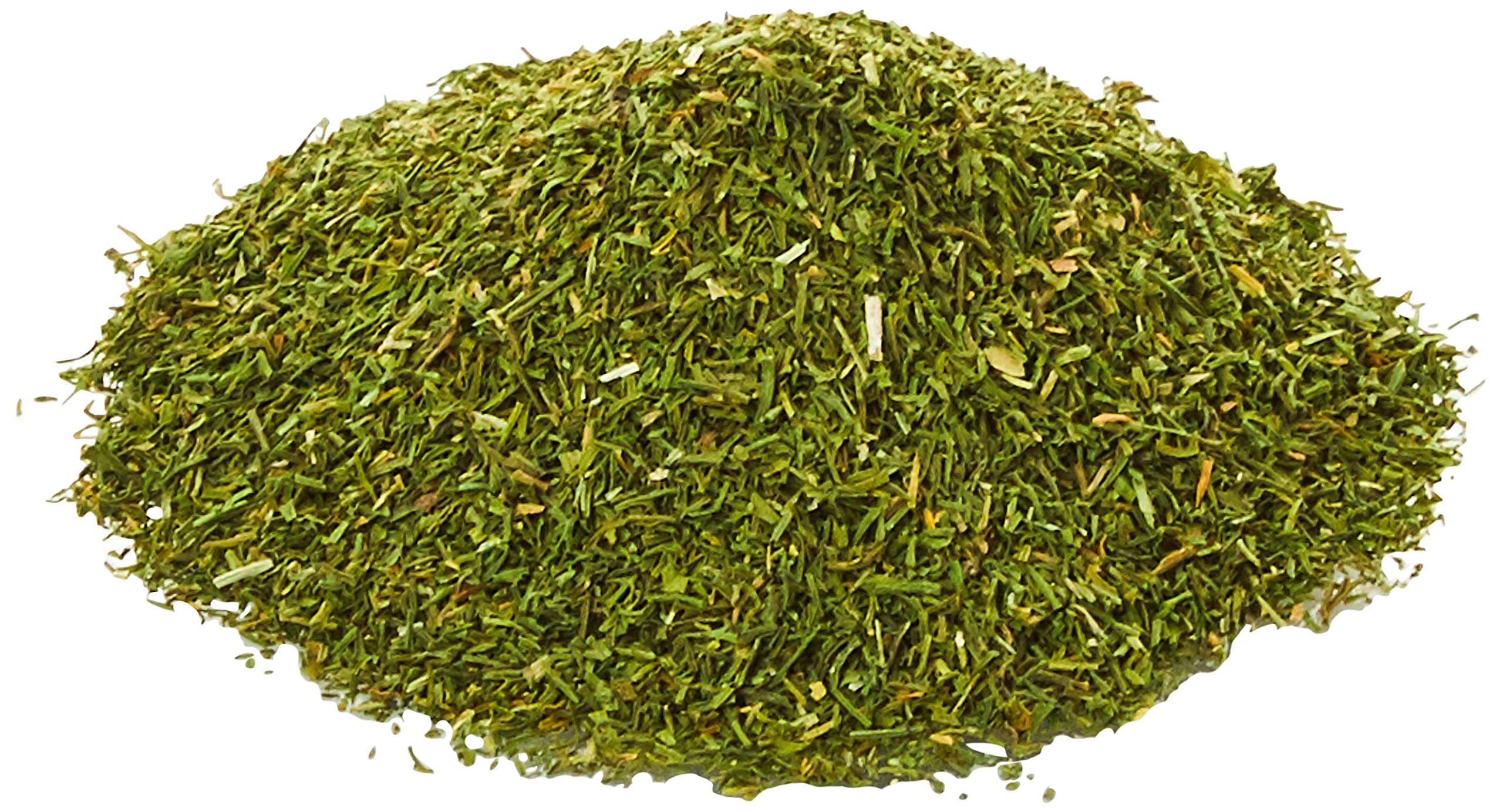 Old India Dill Tips 250g 2