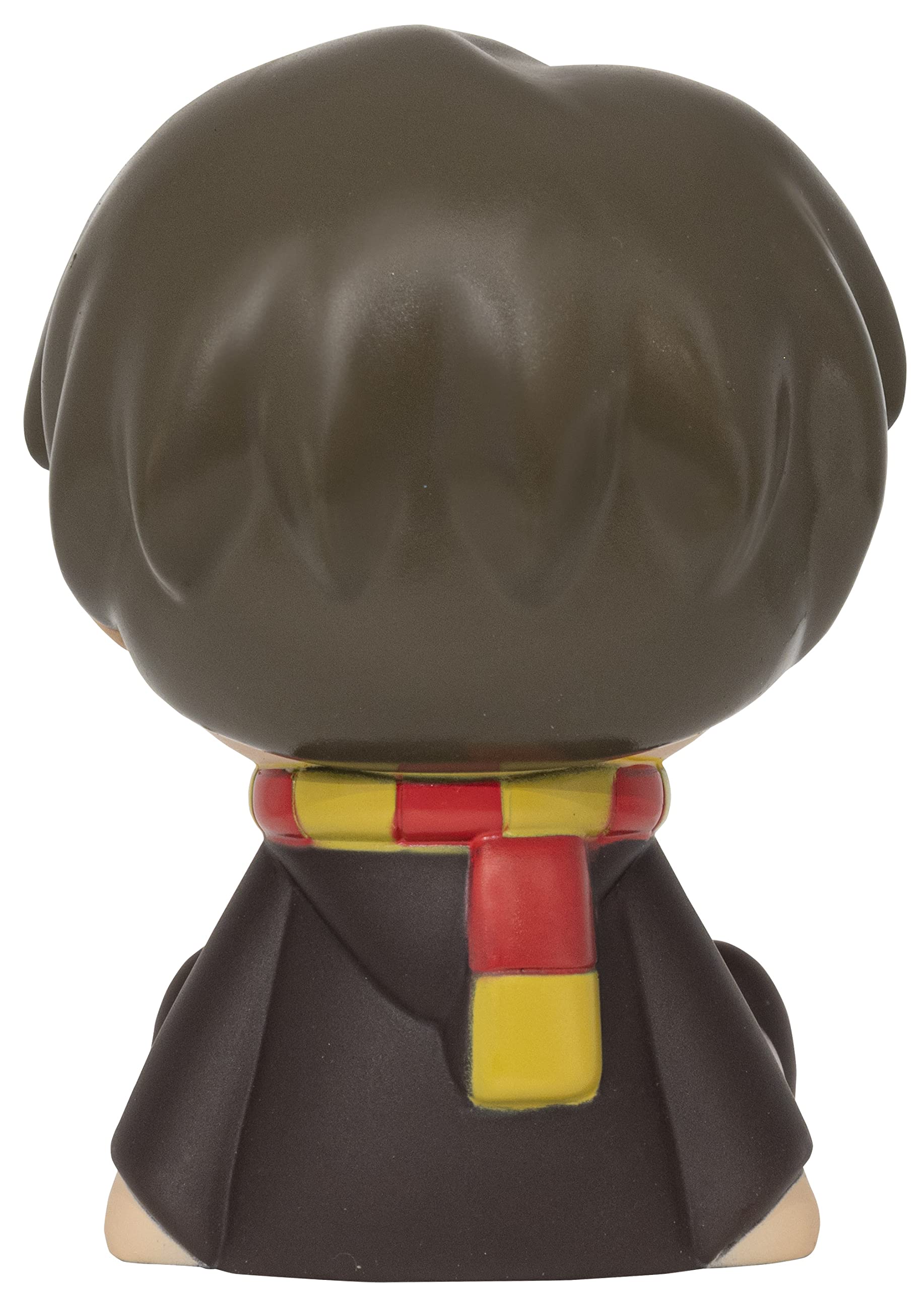 LEXIBOOK Harry Potter Color Nightlight - NLJ01HP - Multi-Color LED Light with Color Change Feature 15