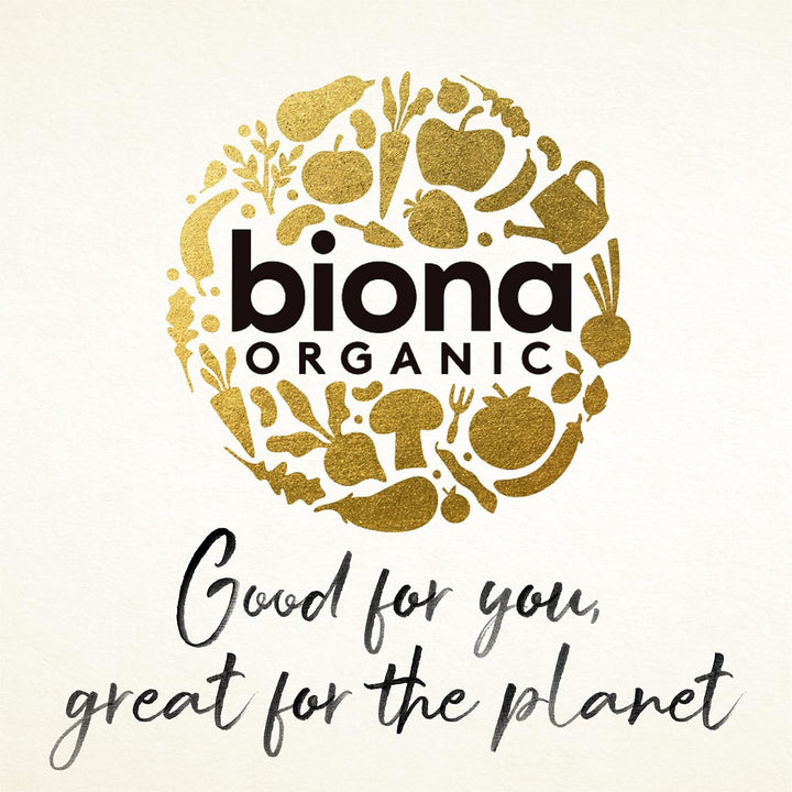 Biona Organic - Original Coconut Aminos 250 ml