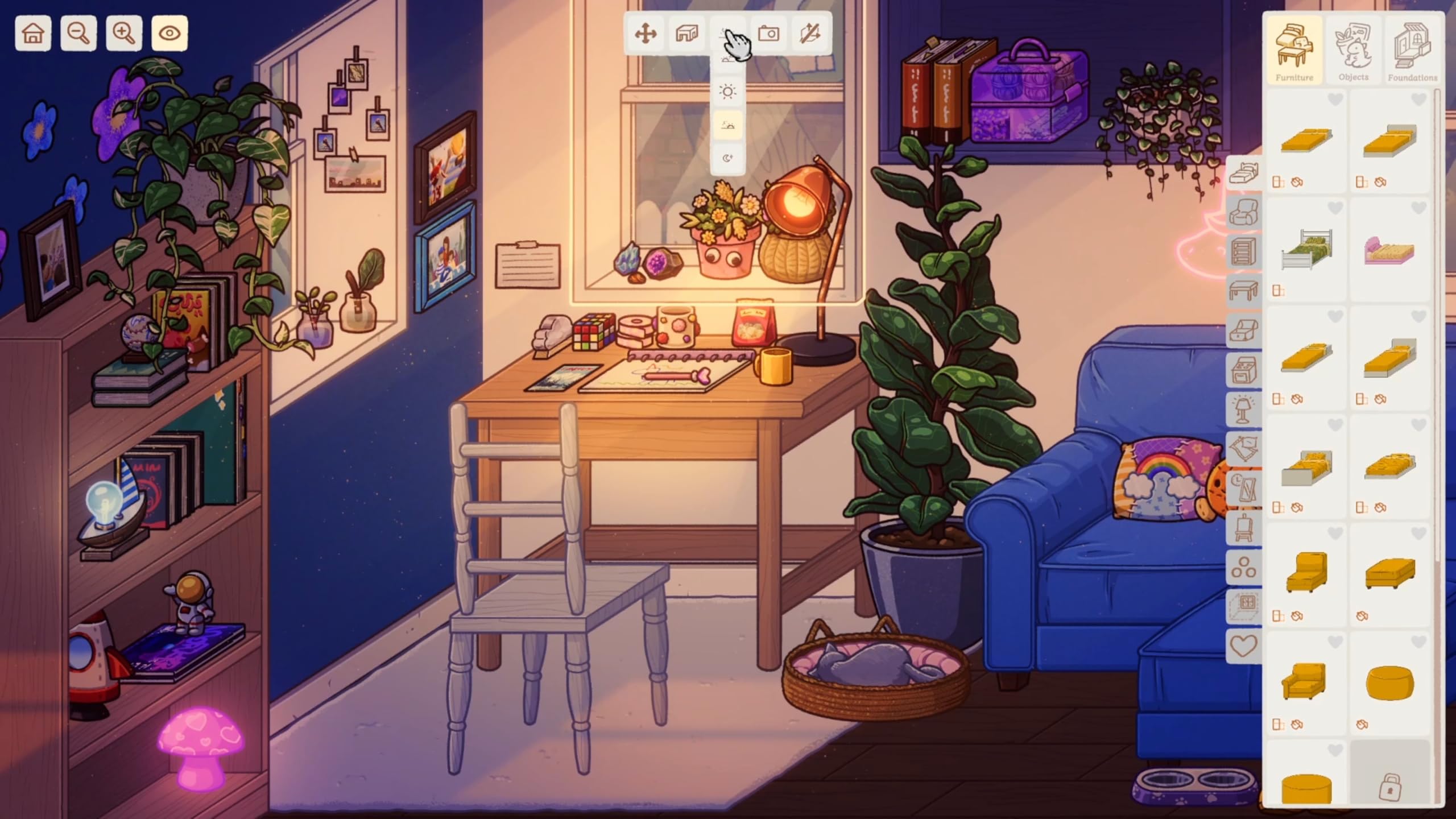 Momento [PS5] 5