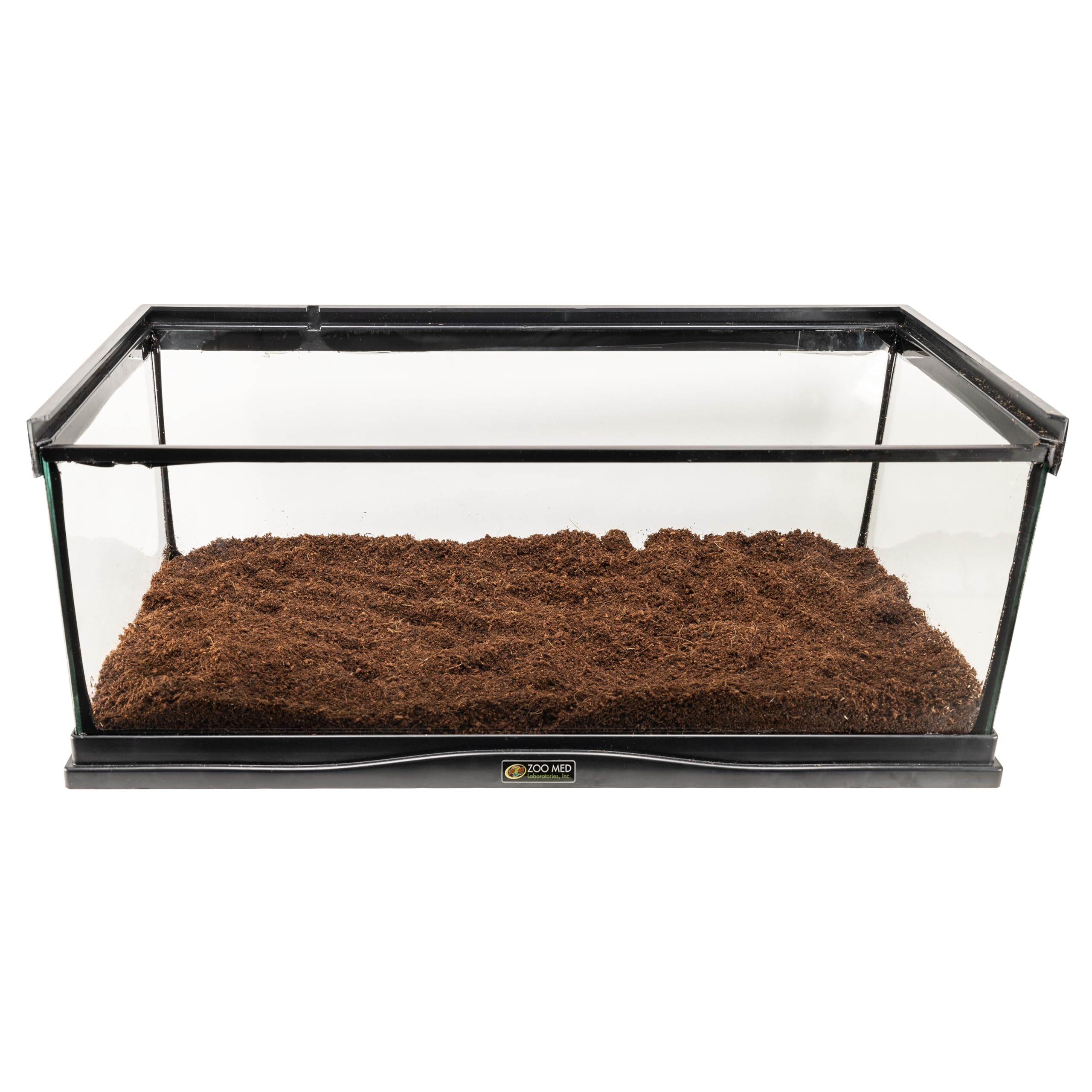 Zoo Med Eco Earth Compressed Coconut Fiber Substrate - 3 Pack 5