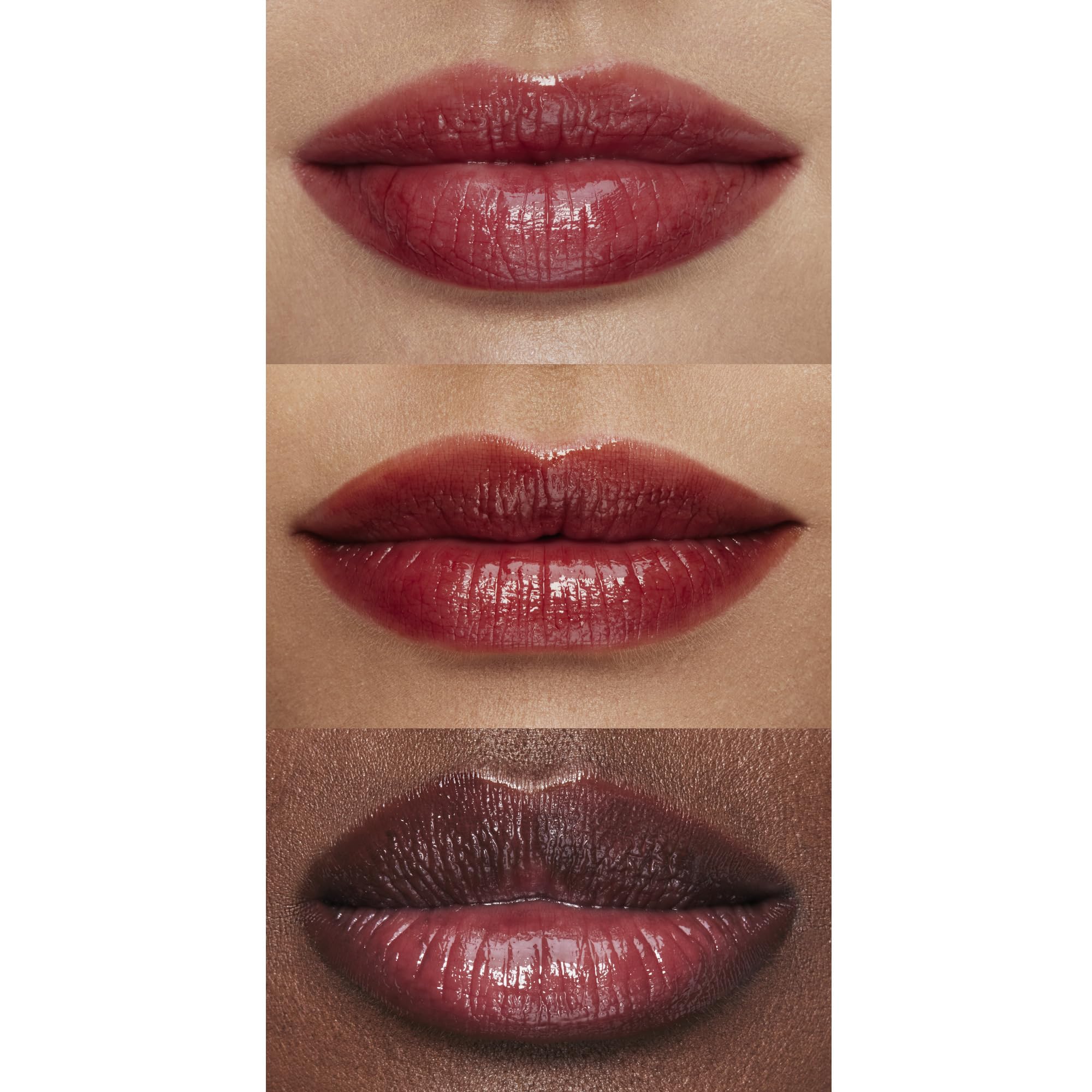 e.l.f. Pout Clout Lip Plumping Pen - Cooling Sensation, Sheer Color, Glossy Finish | 2 g 4