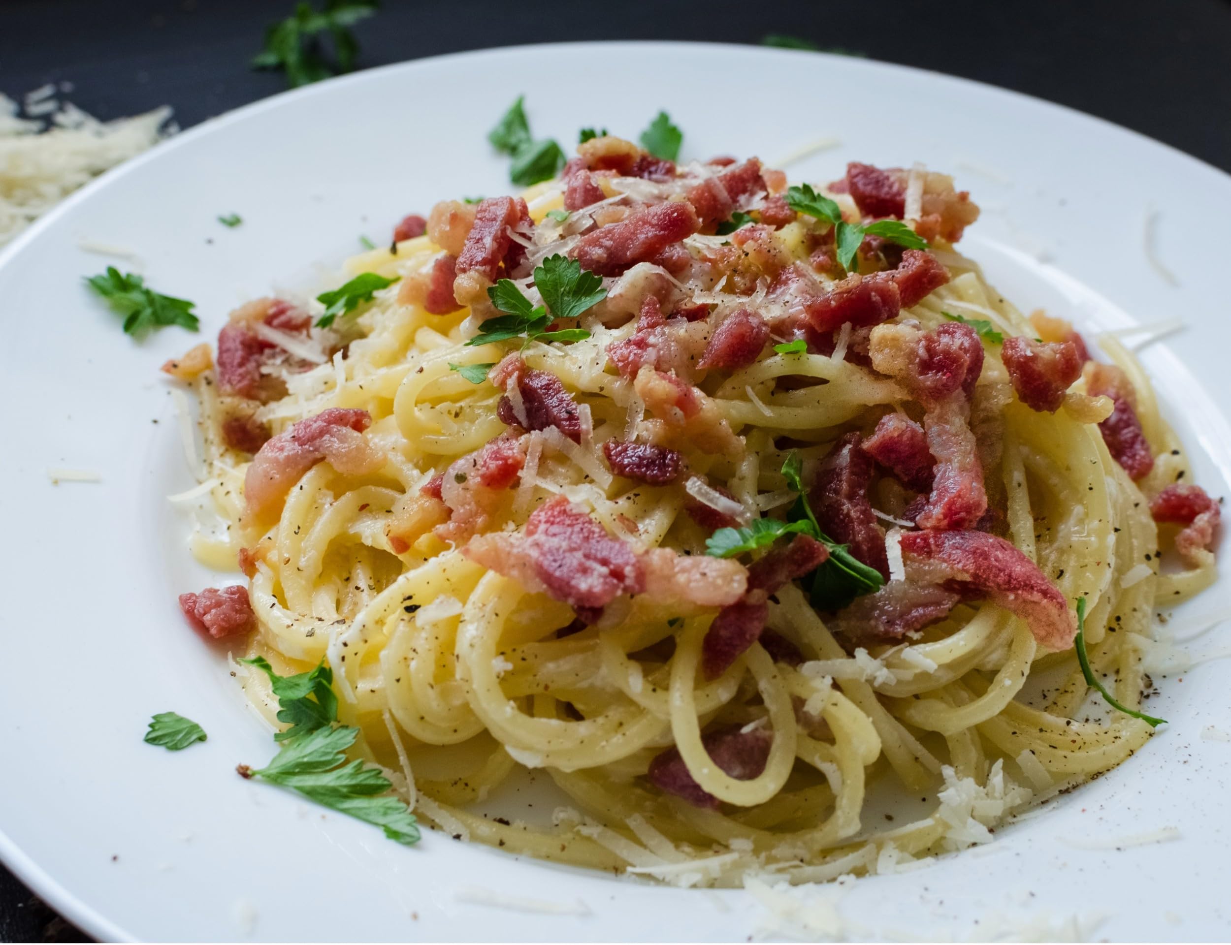 Rummo - Lenta Lavorazione Spaghetti Nr.3 500g 8