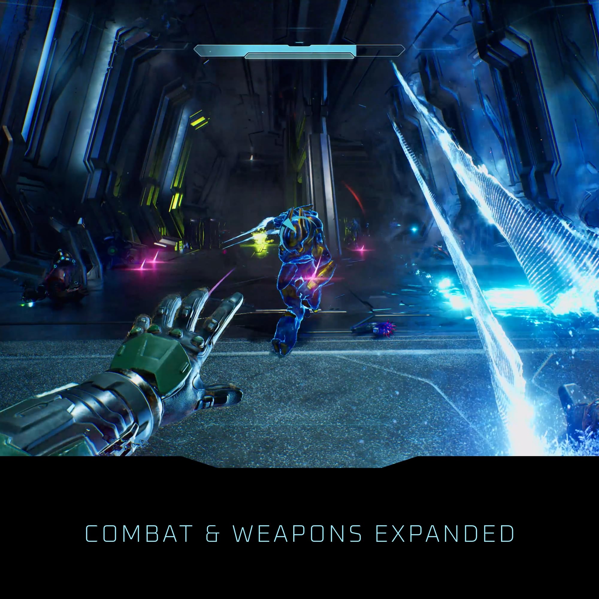 Halo: Campaign Evolved [Xbox Series X] 5