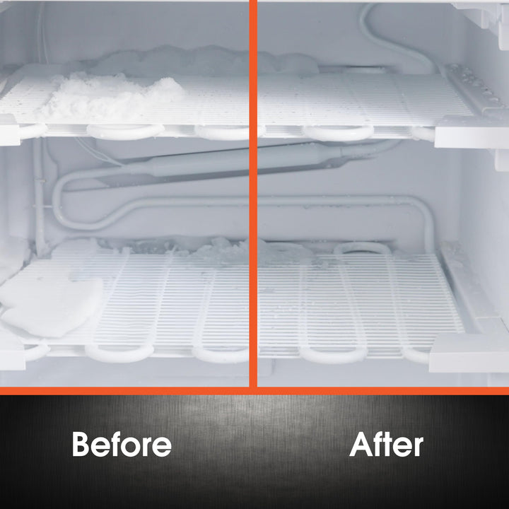 Inspired Freezer Defroster Spray 300 ml
