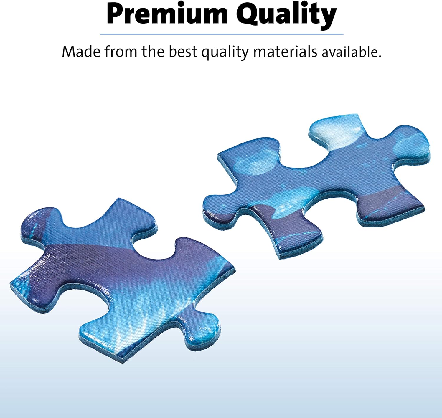 Ravensburger Marvel Spider-Man 4-in-1 Jigsaw Puzzle Set - 12, 16, 20, 24 Pieces for Kids Ages 3+ 10