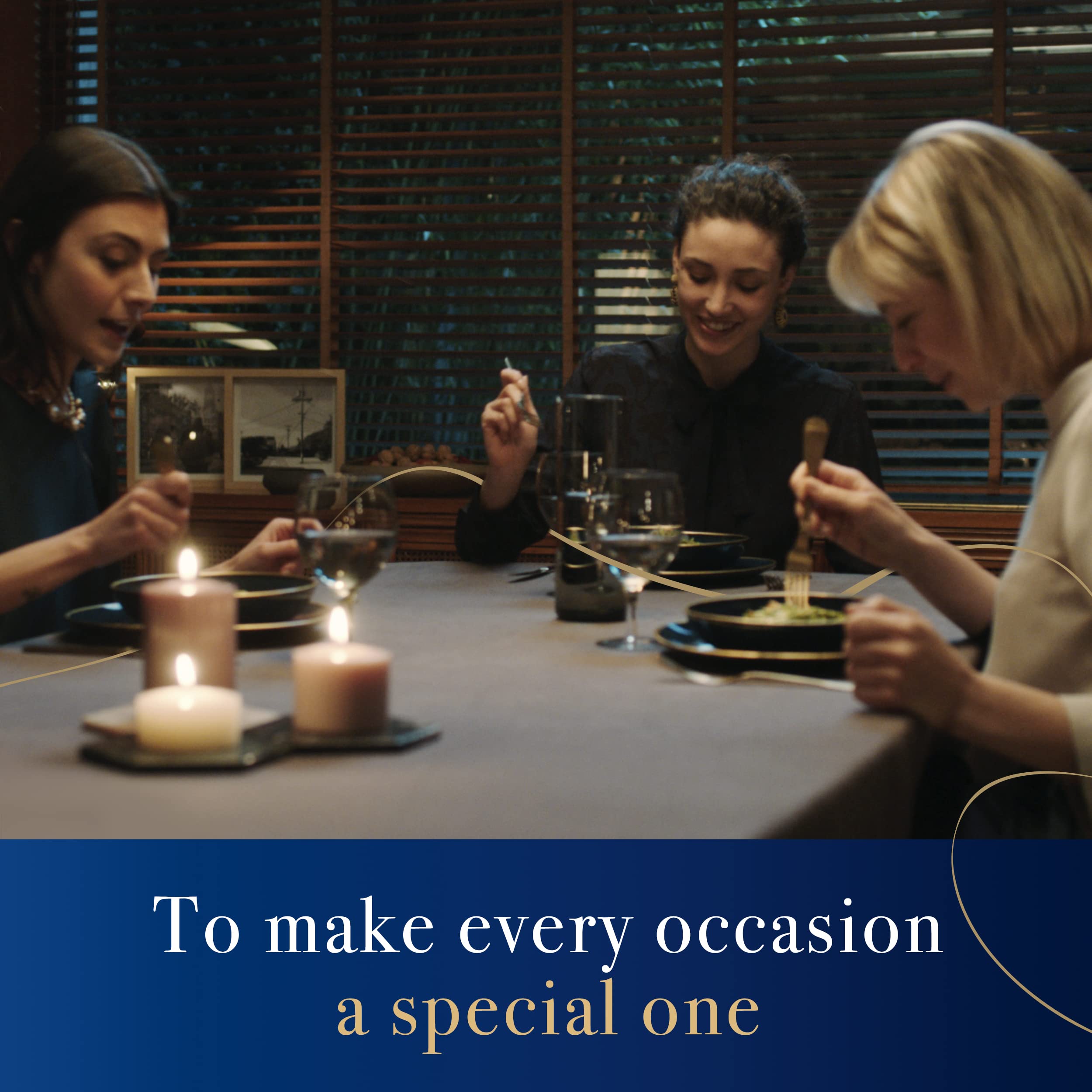 Barilla Collezione Three Cheese Tortellini – Italian Pasta Made with Durum Wheat 5