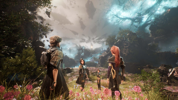Clair Obscur: Expedition 33 - Xbox Series X Edition