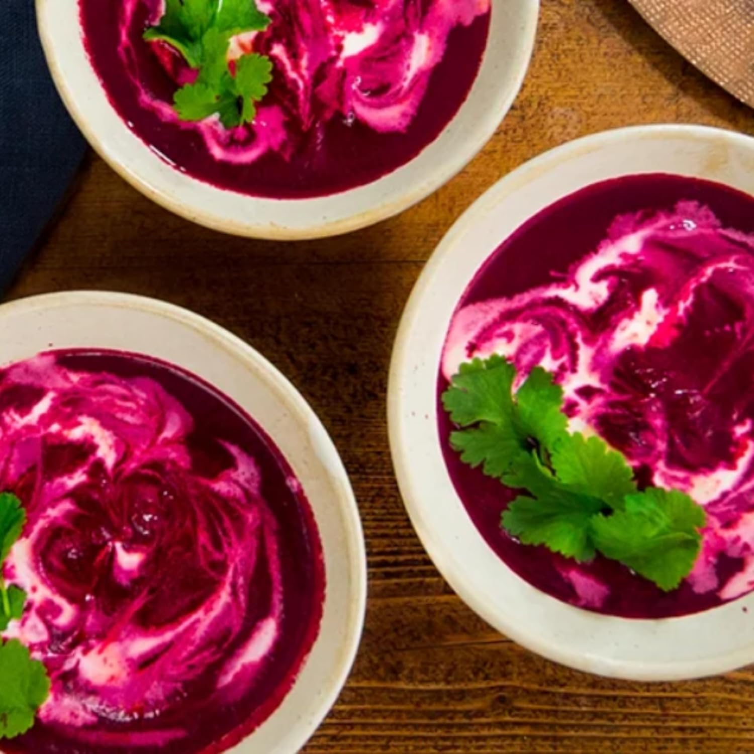 Rajah - Paprika Powder Ground Spices (1kg) 4