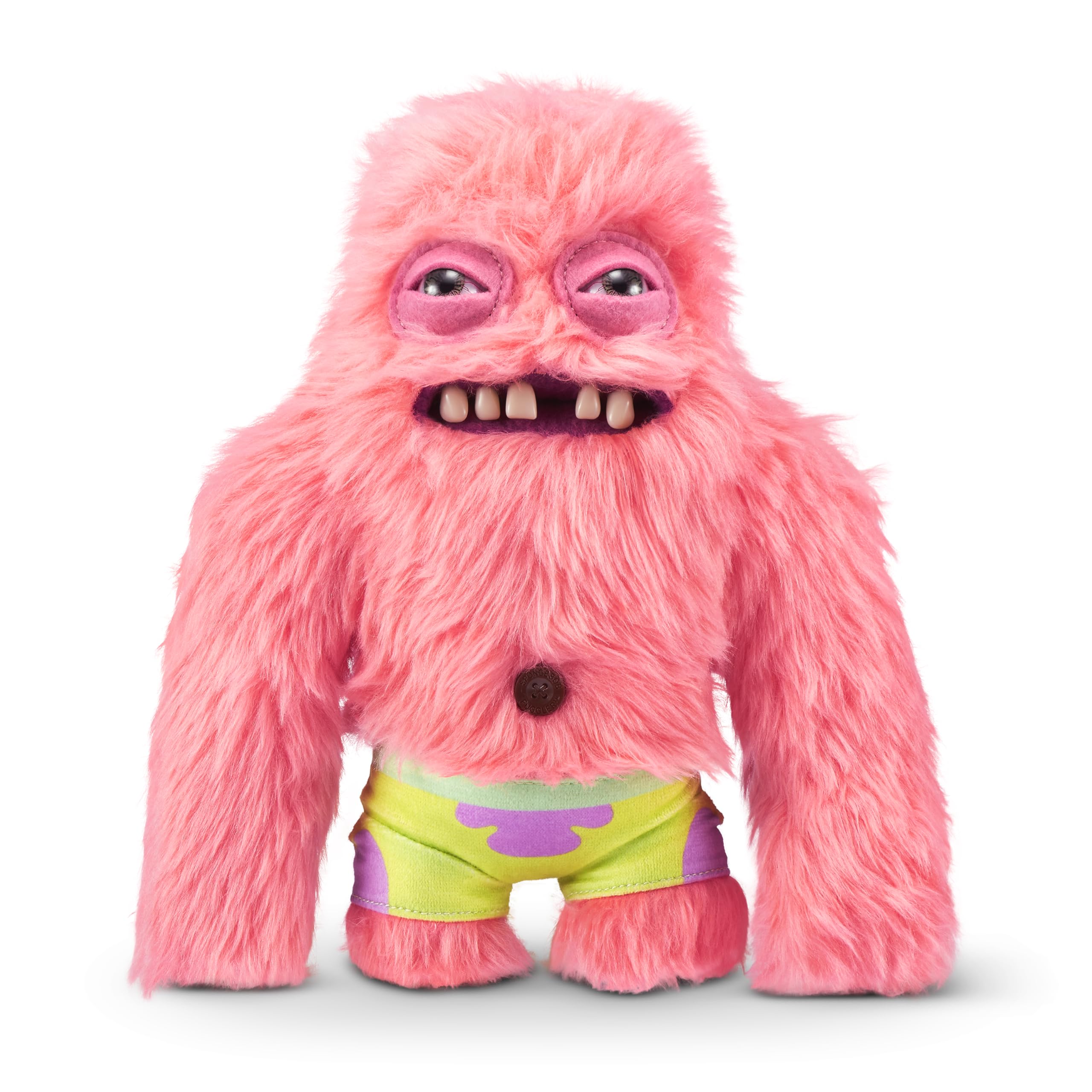 81bk9Fhb1EL.jpg?v=1759244087&