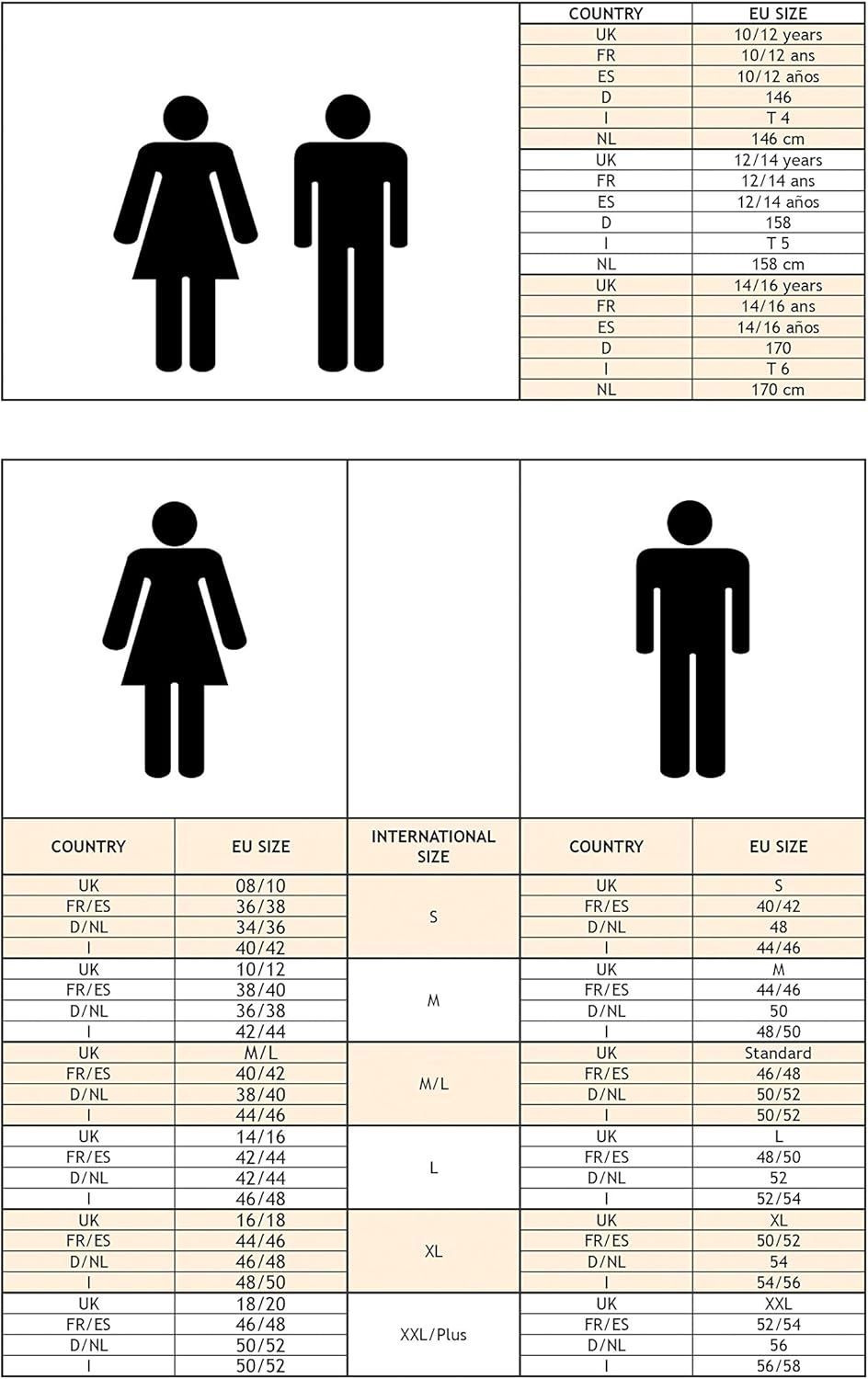 Amscan Christy's Daredevil Costume - Child & Teen 2