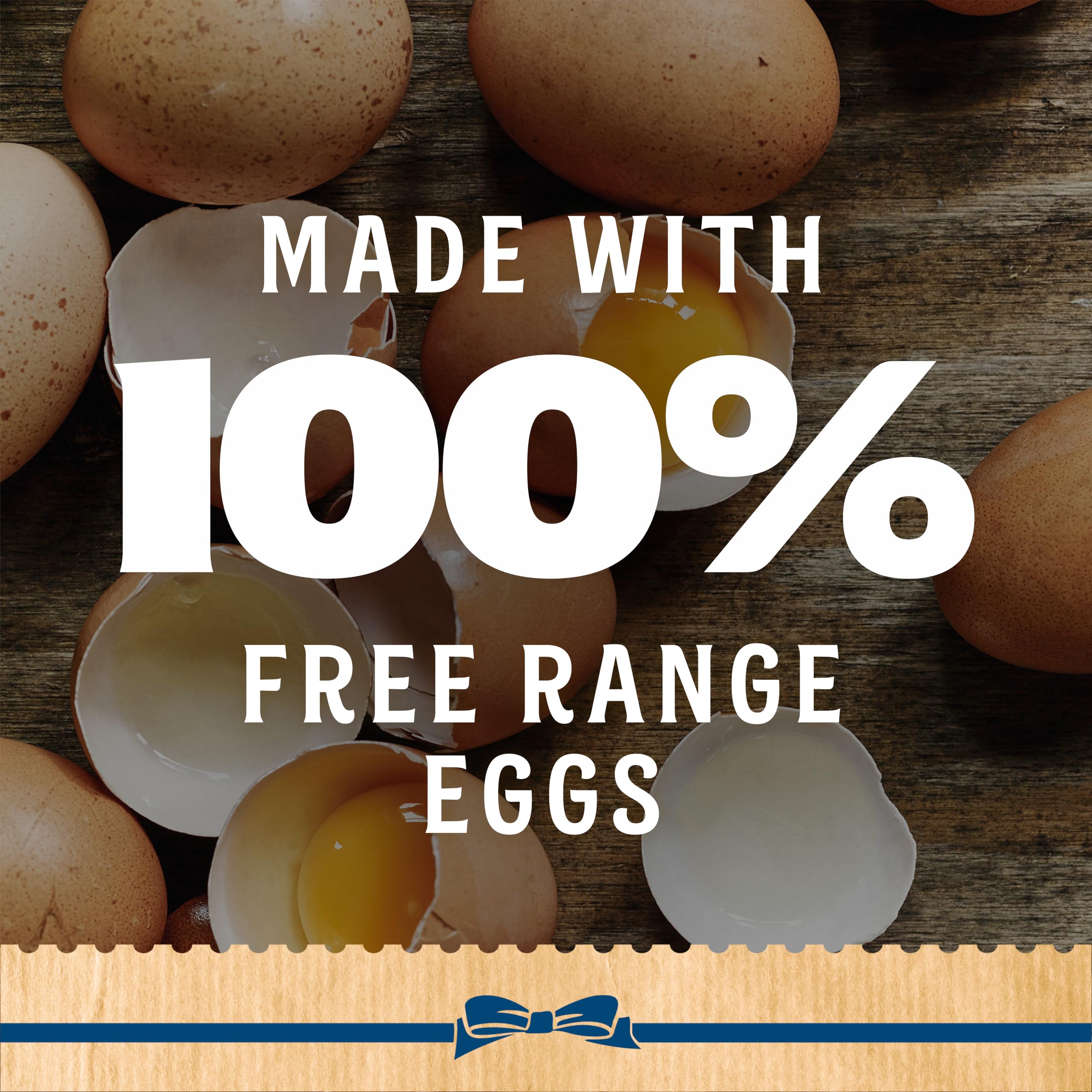 Hellmann's UEFA Women's EURO 2025 Limited Edition Light Mayonnaise Quetschflasche 3