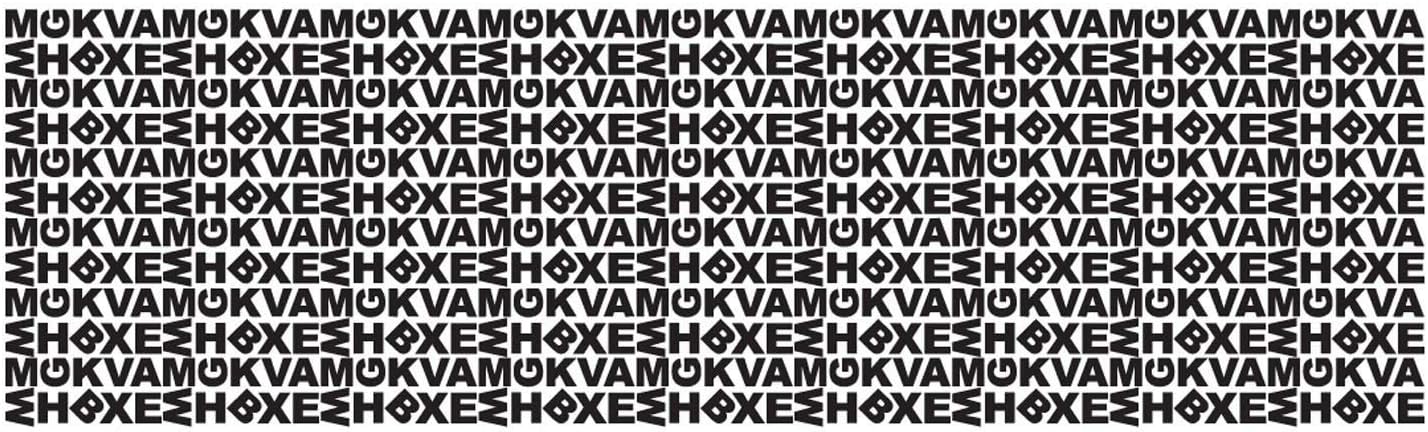 Plus Japan Guard-Your-ID Camouflage Self Inking Roller Stamp & Refill Pack 5